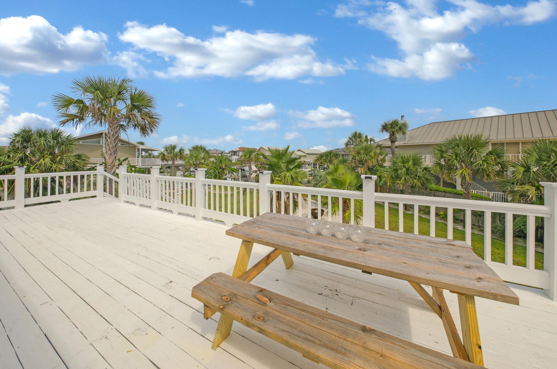 1 Norriego Rd, Destin FL  32541-3020 exterior