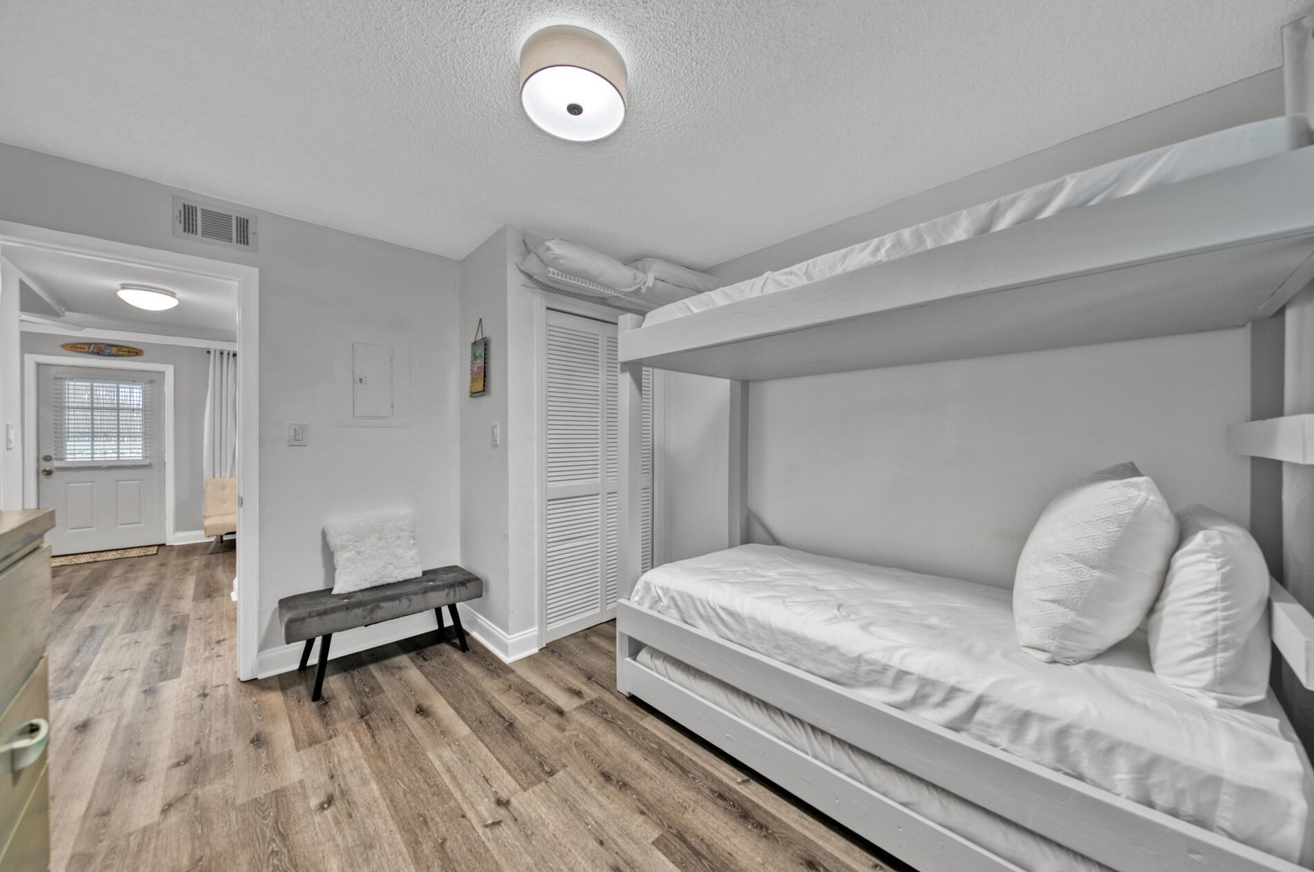 1 Norriego Rd, Destin FL  32541-3020 exterior