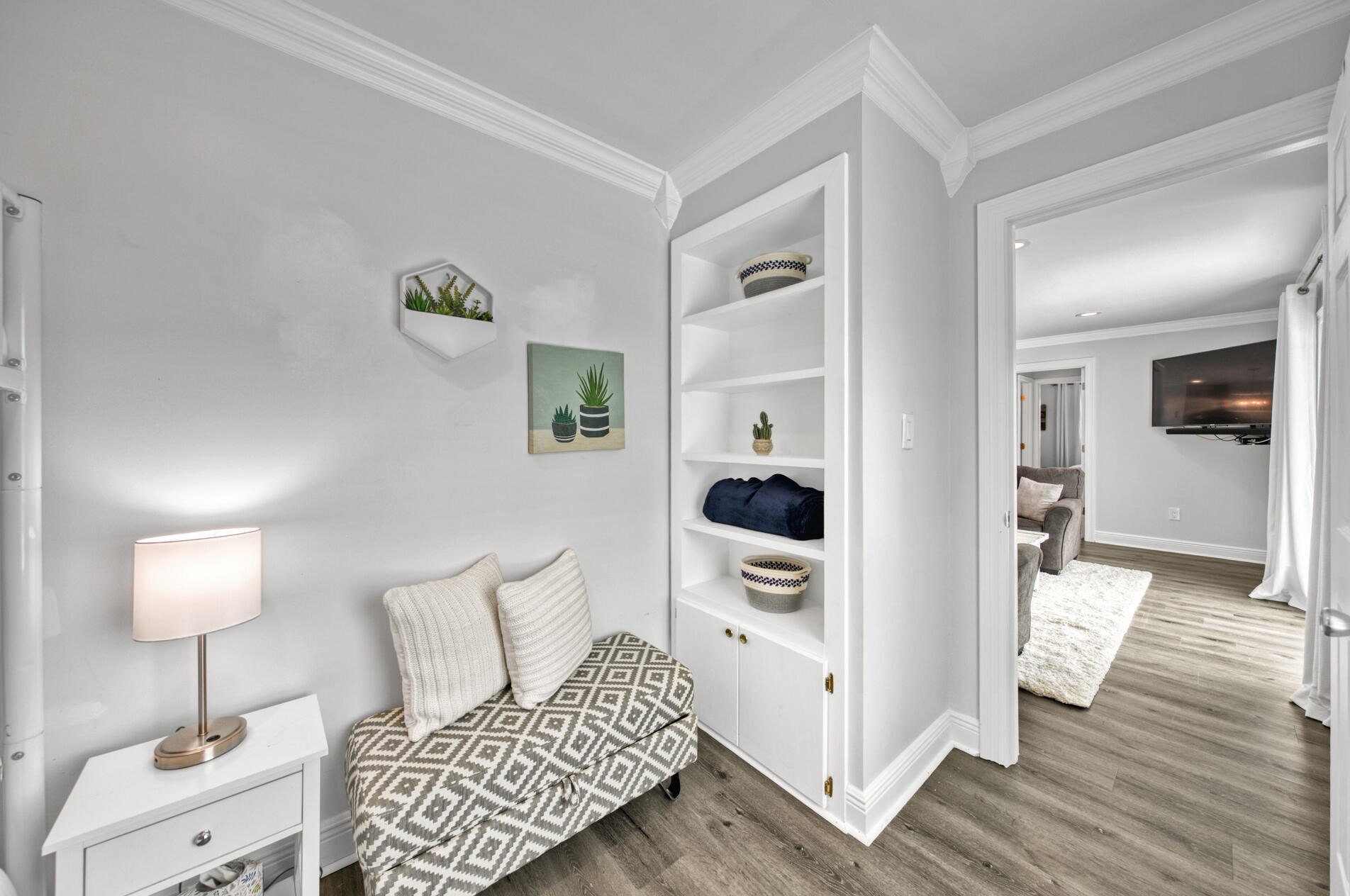 1 Norriego Rd, Destin FL  32541-3020 exterior