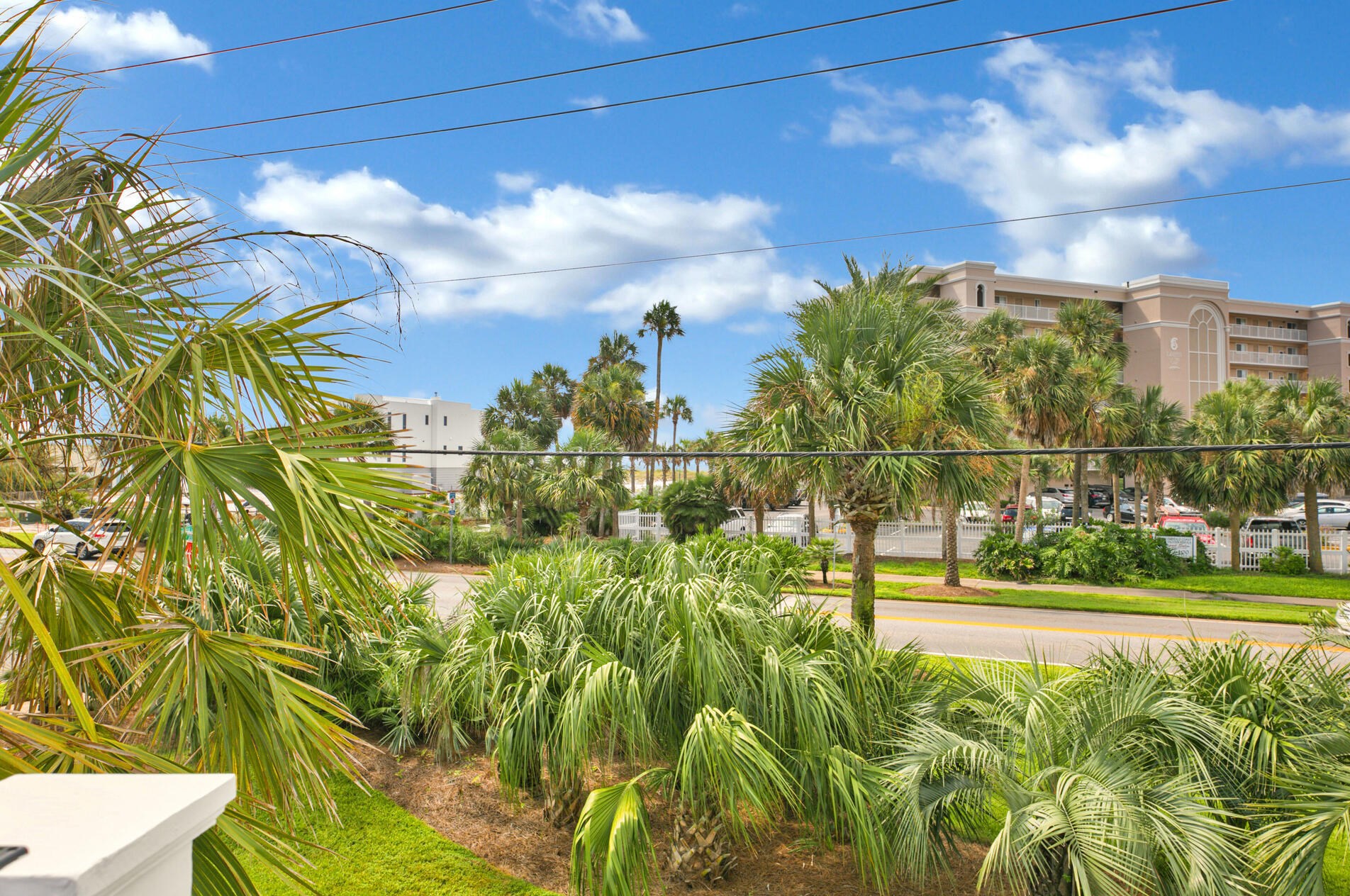 1 Norriego Rd, Destin FL  32541-3020 exterior