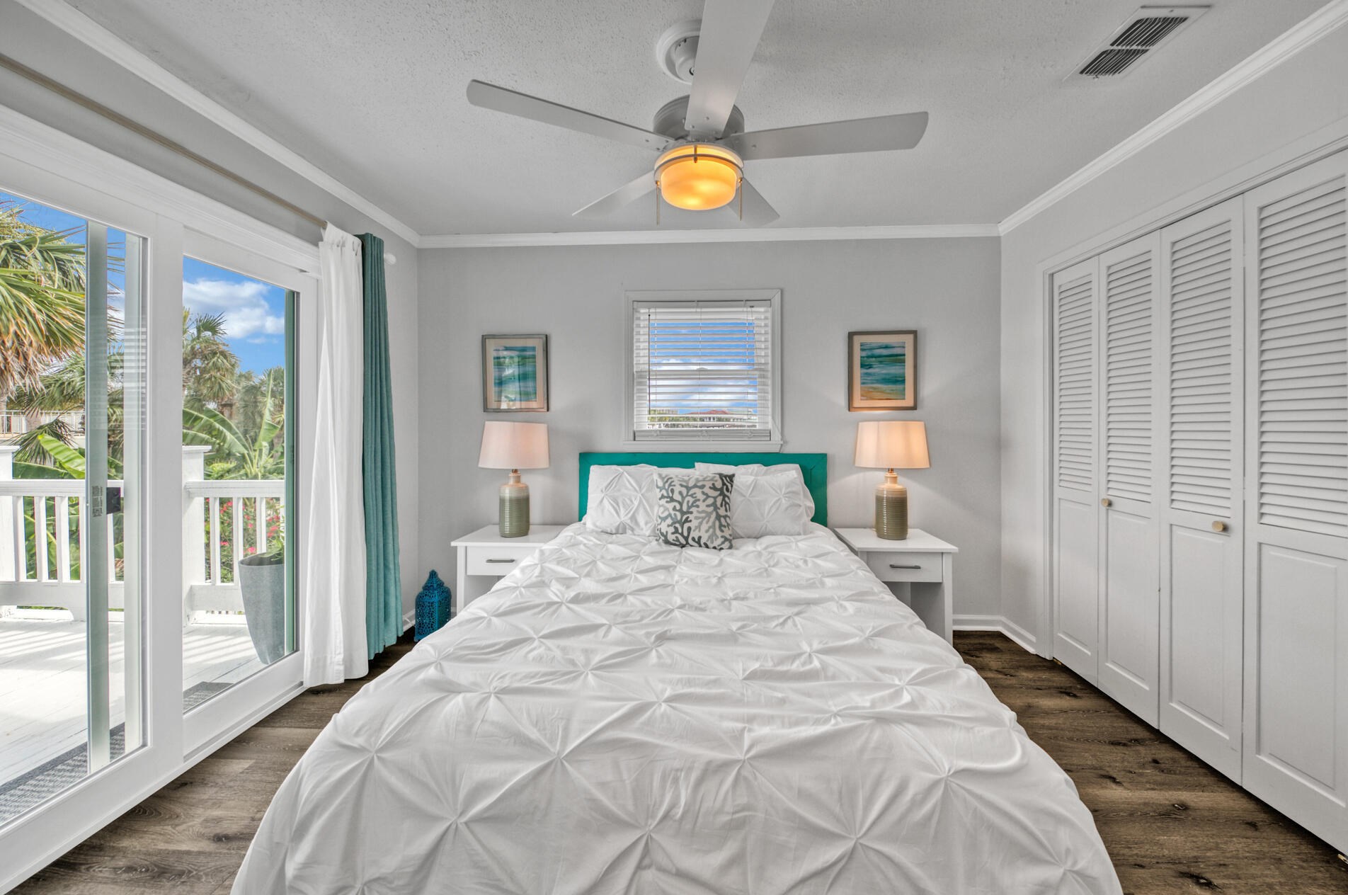 1 Norriego Rd, Destin FL  32541-3020 exterior