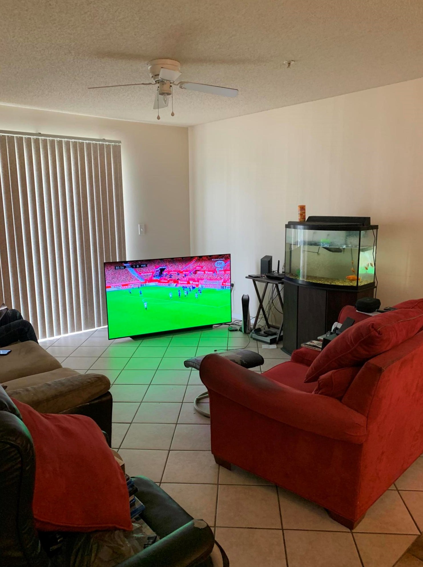 4009 Dancing Cloud Ct, Destin FL  32541-3388 exterior