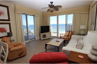 112 Seascape Drive #1801 - Photo 1