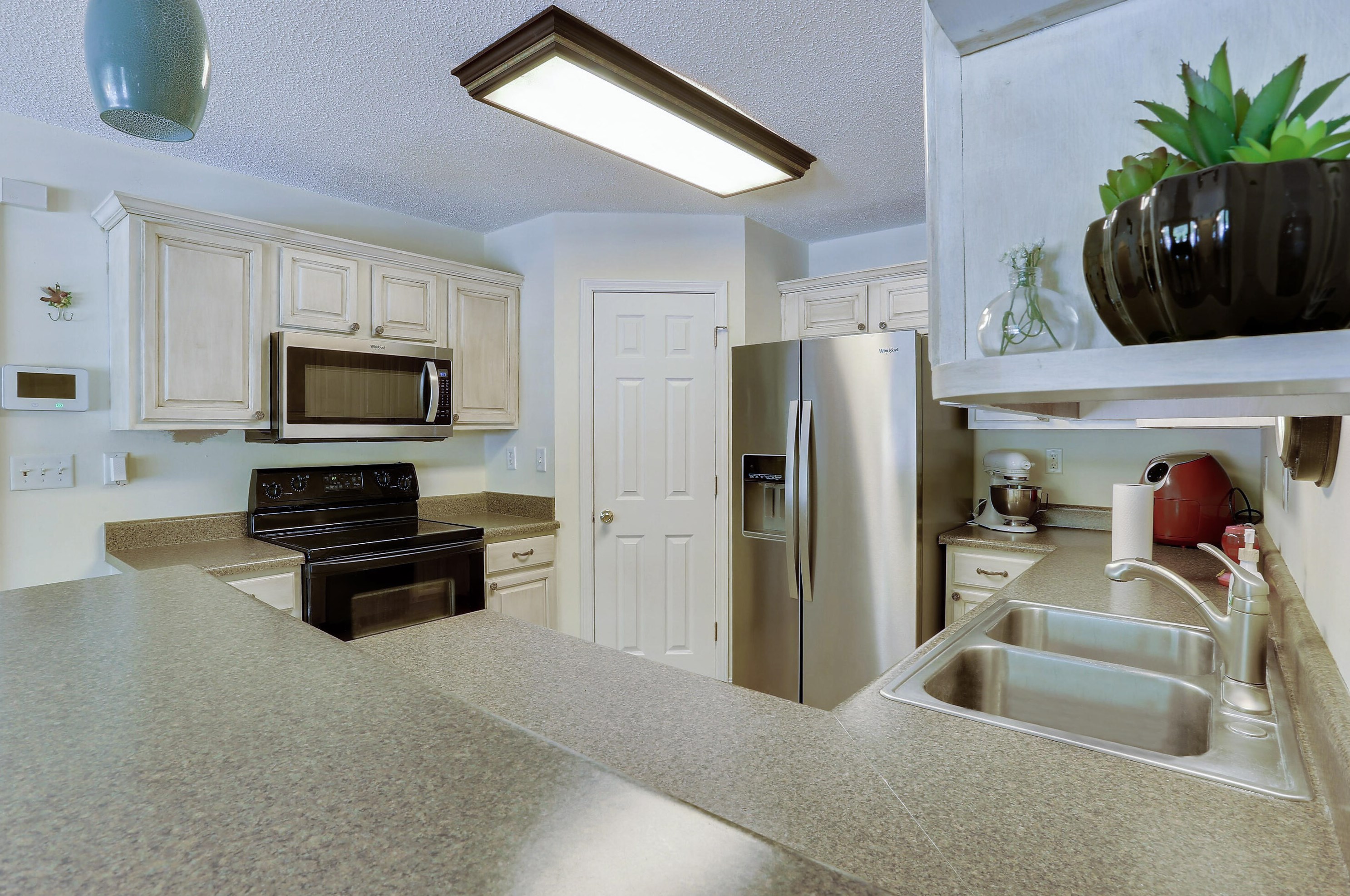 4829 Acorn Dr, Crestview FL  32539-6403 exterior