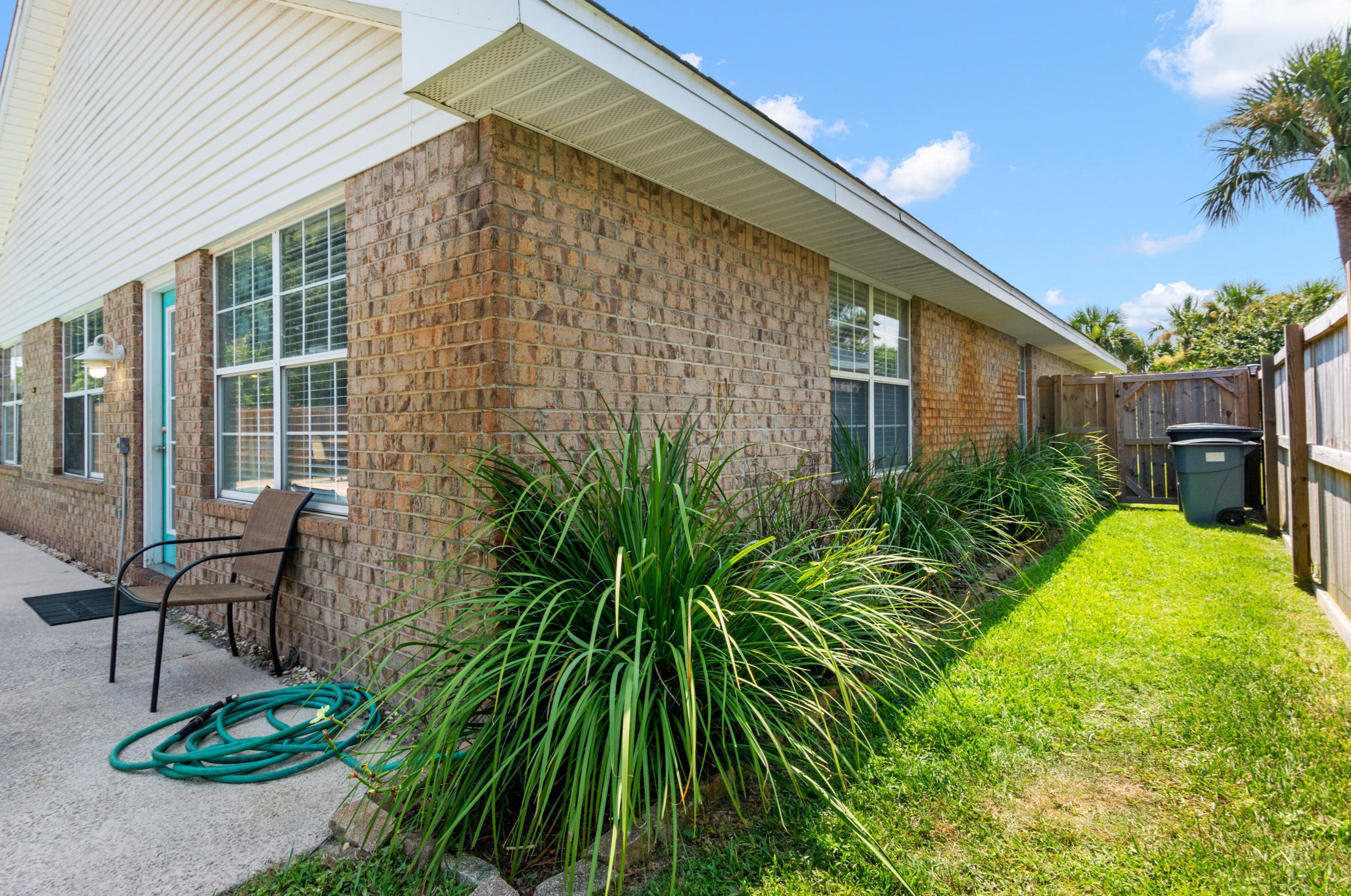 70 Leeward Dr, Destin FL 32550-7147 exterior