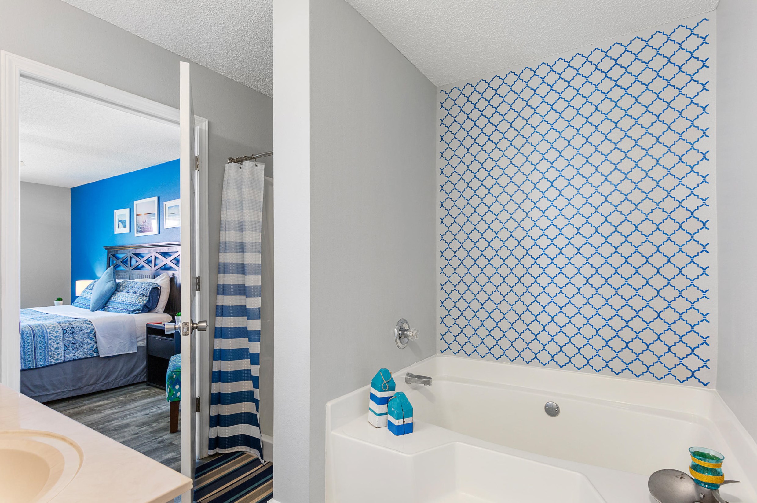 70 Leeward Dr, Destin FL 32550-7147 exterior