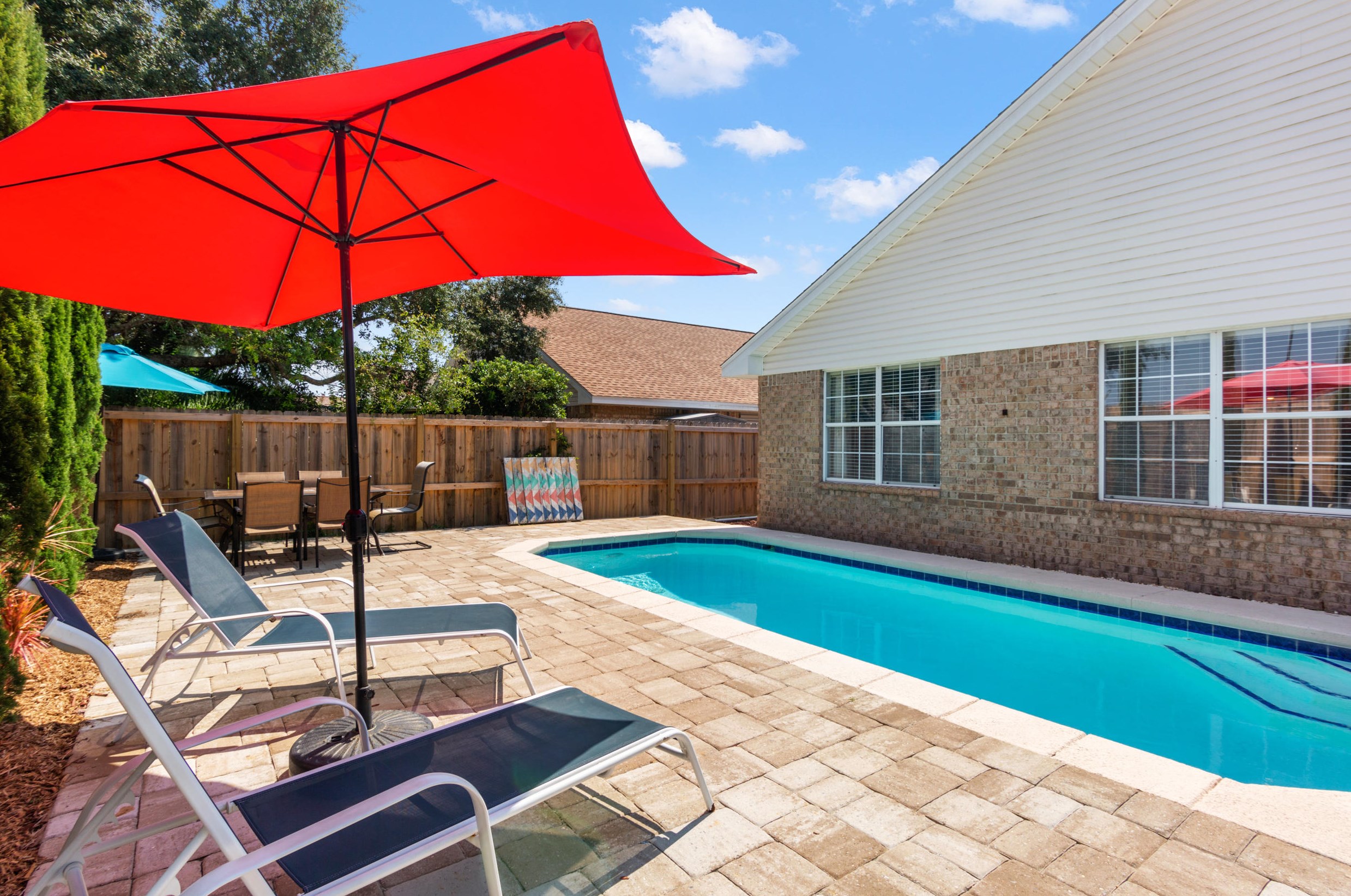 70 Leeward Dr, Destin FL 32550-7147 exterior