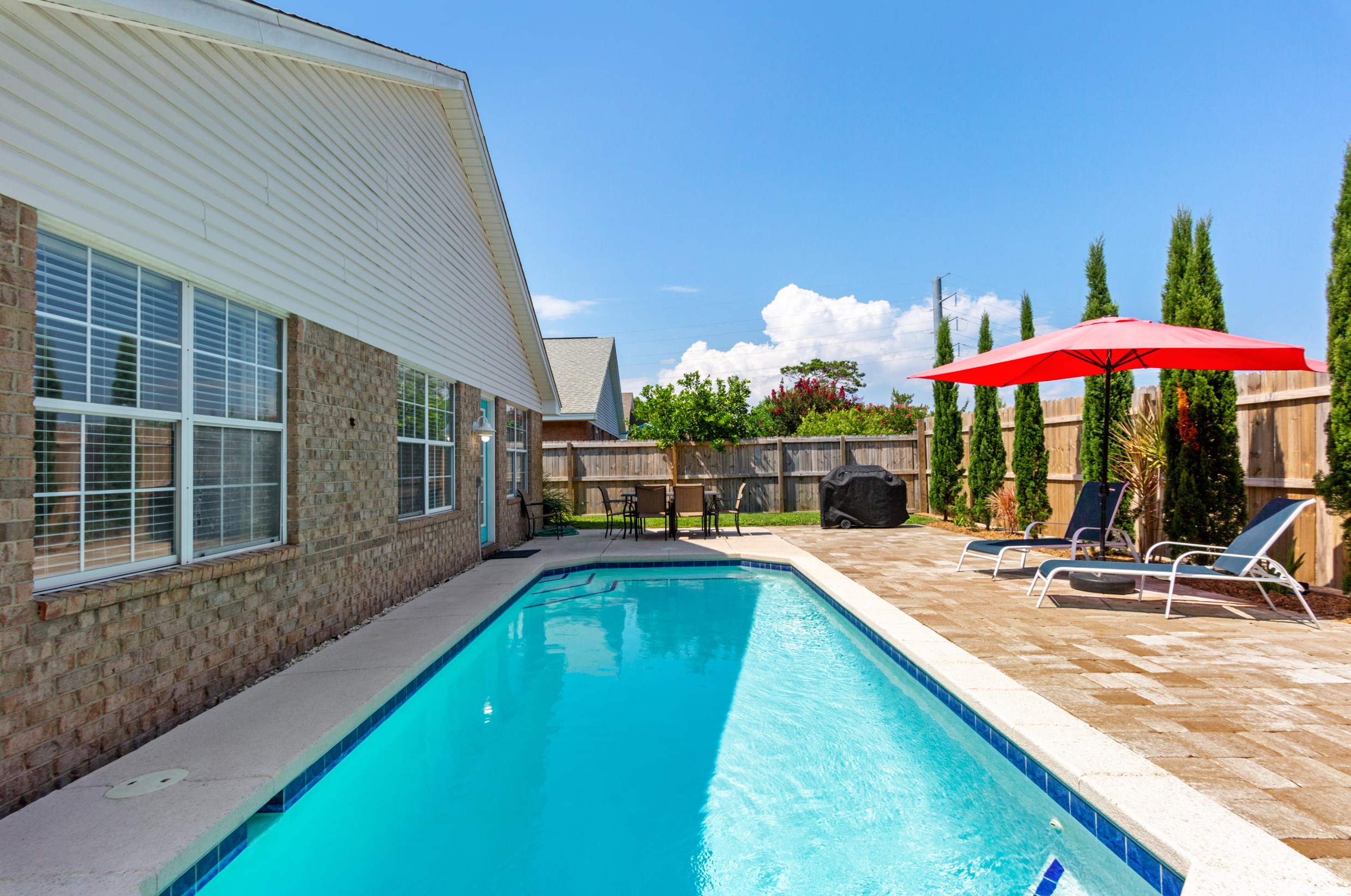 70 Leeward Dr, Destin FL 32550-7147 exterior