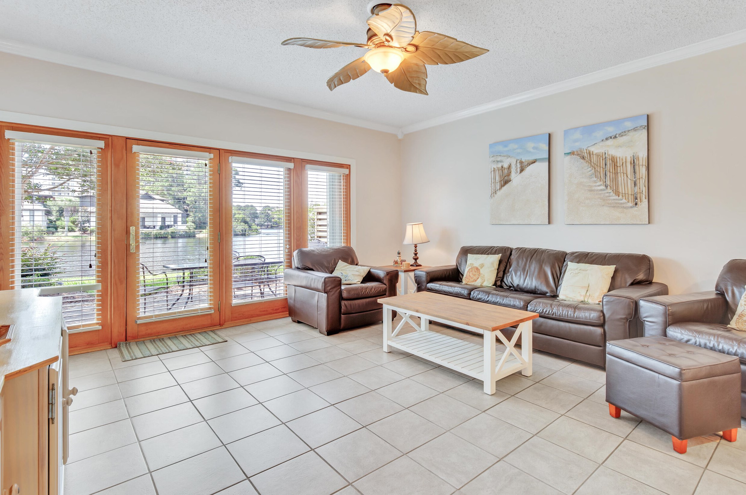 5132 Beachwalk Cir, Destin FL  32550-4233 exterior