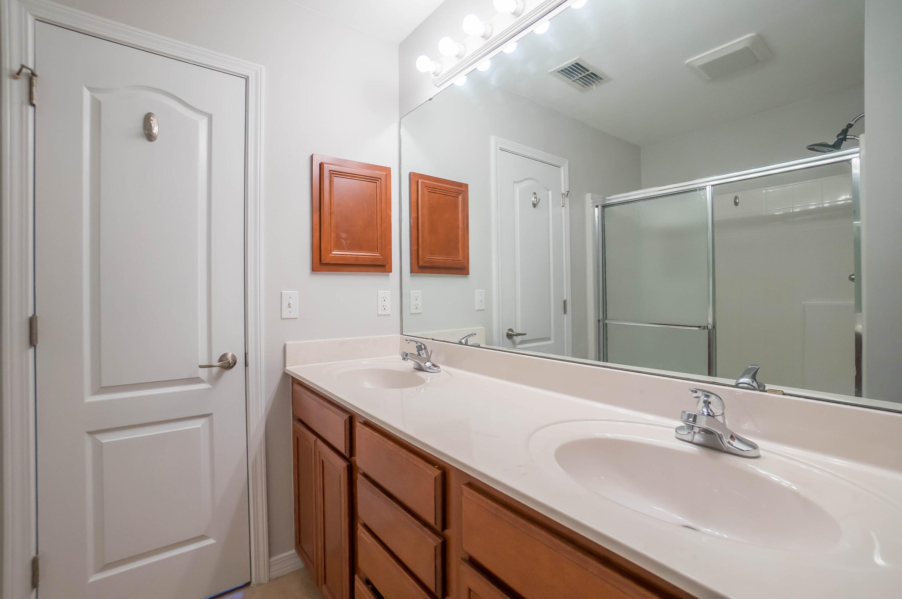 175 Bald Eagle Dr, Santa Rosa Beach FL  32459-6138 exterior