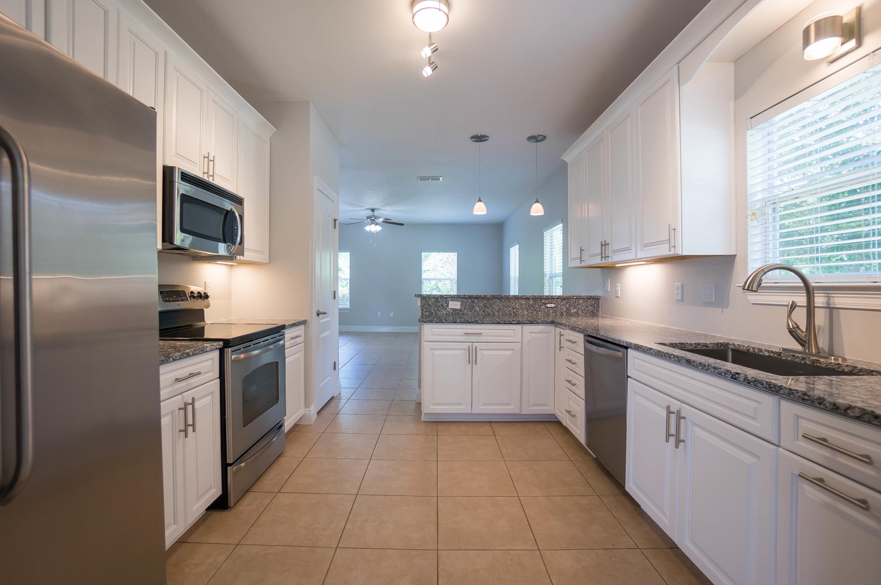 175 Bald Eagle Dr, Santa Rosa Beach FL  32459-6138 exterior