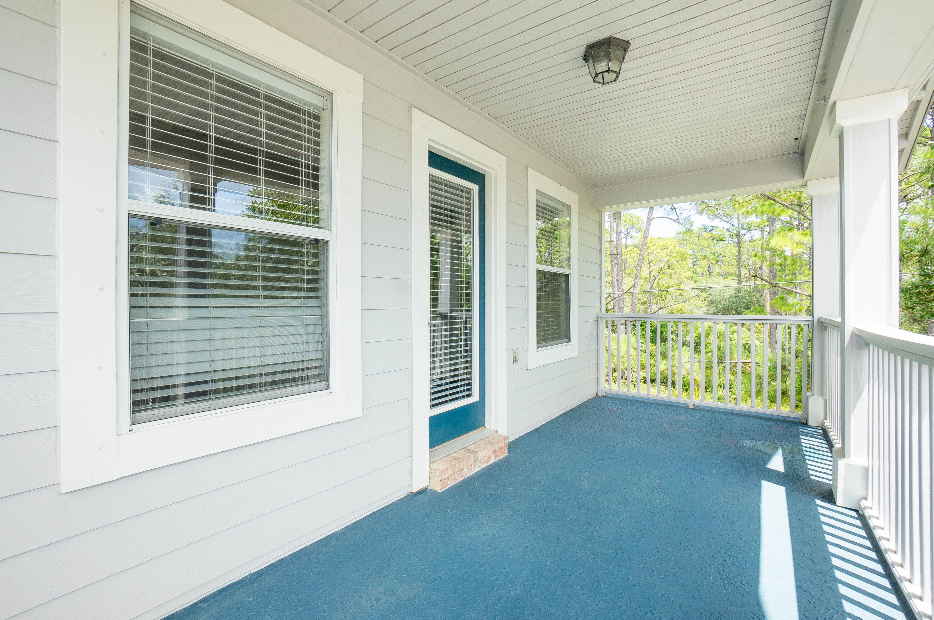 175 Bald Eagle Dr, Santa Rosa Beach FL  32459-6138 exterior