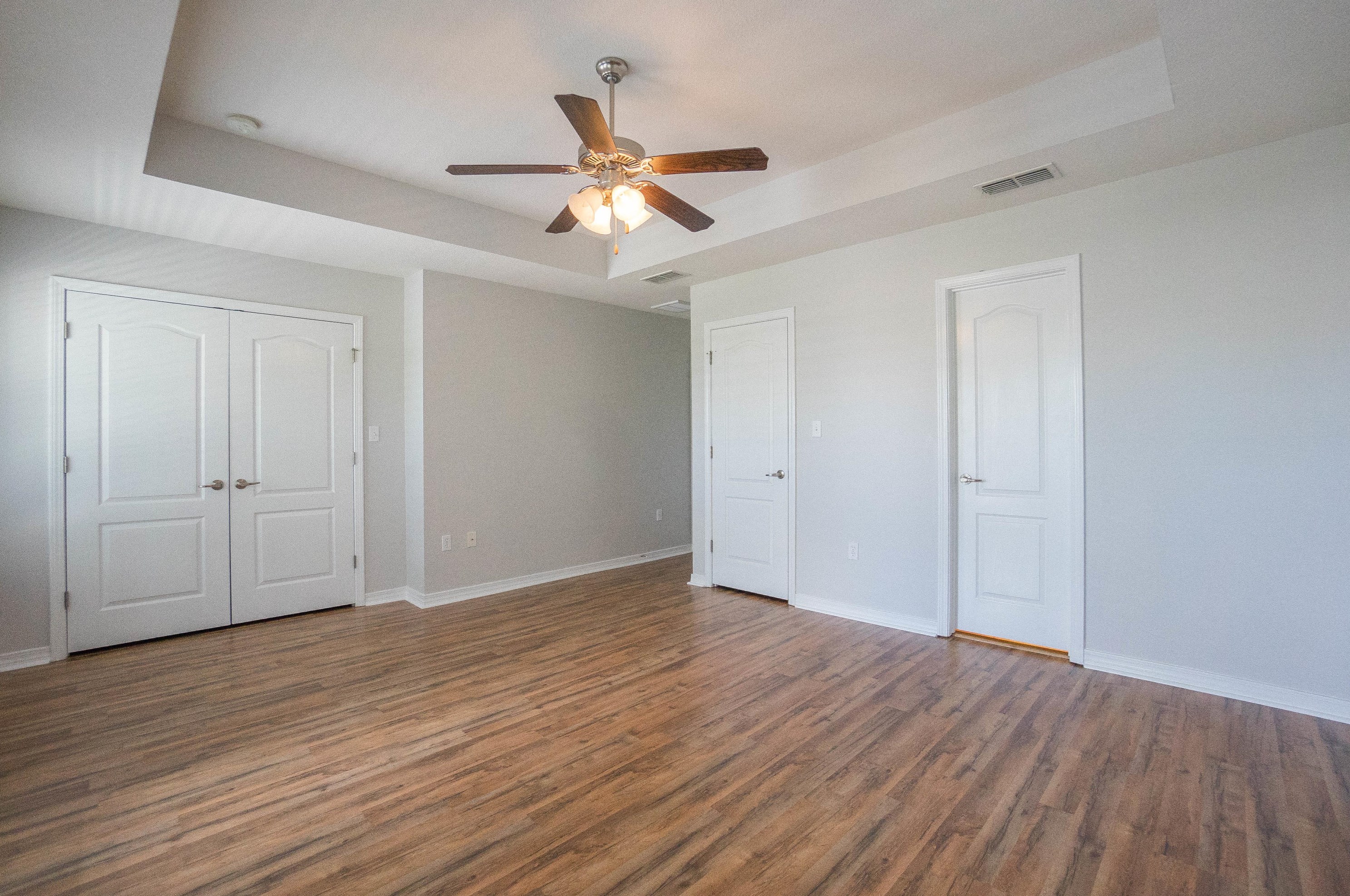 175 Bald Eagle Dr, Santa Rosa Beach FL  32459-6138 exterior