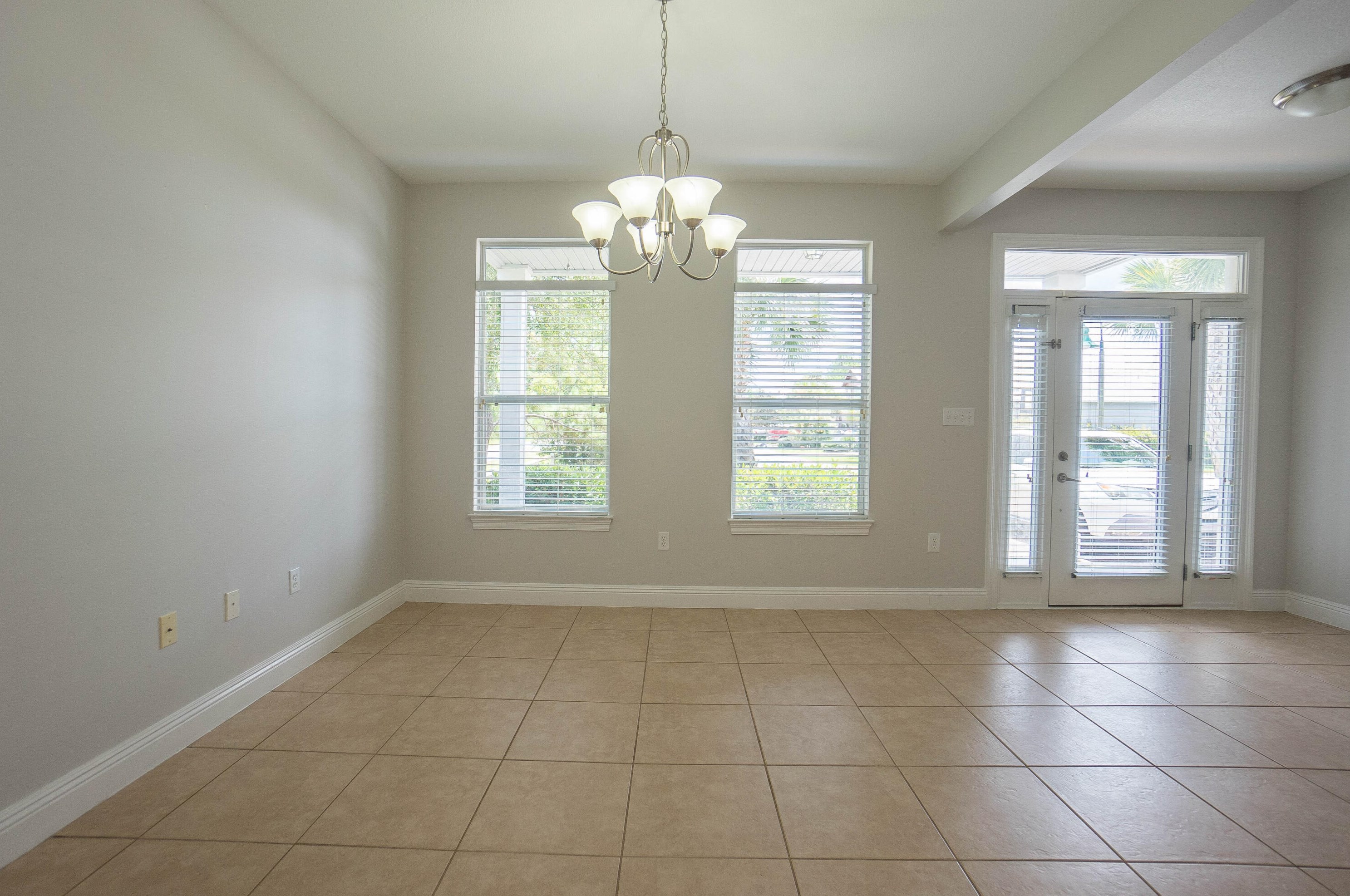 175 Bald Eagle Dr, Santa Rosa Beach FL  32459-6138 exterior