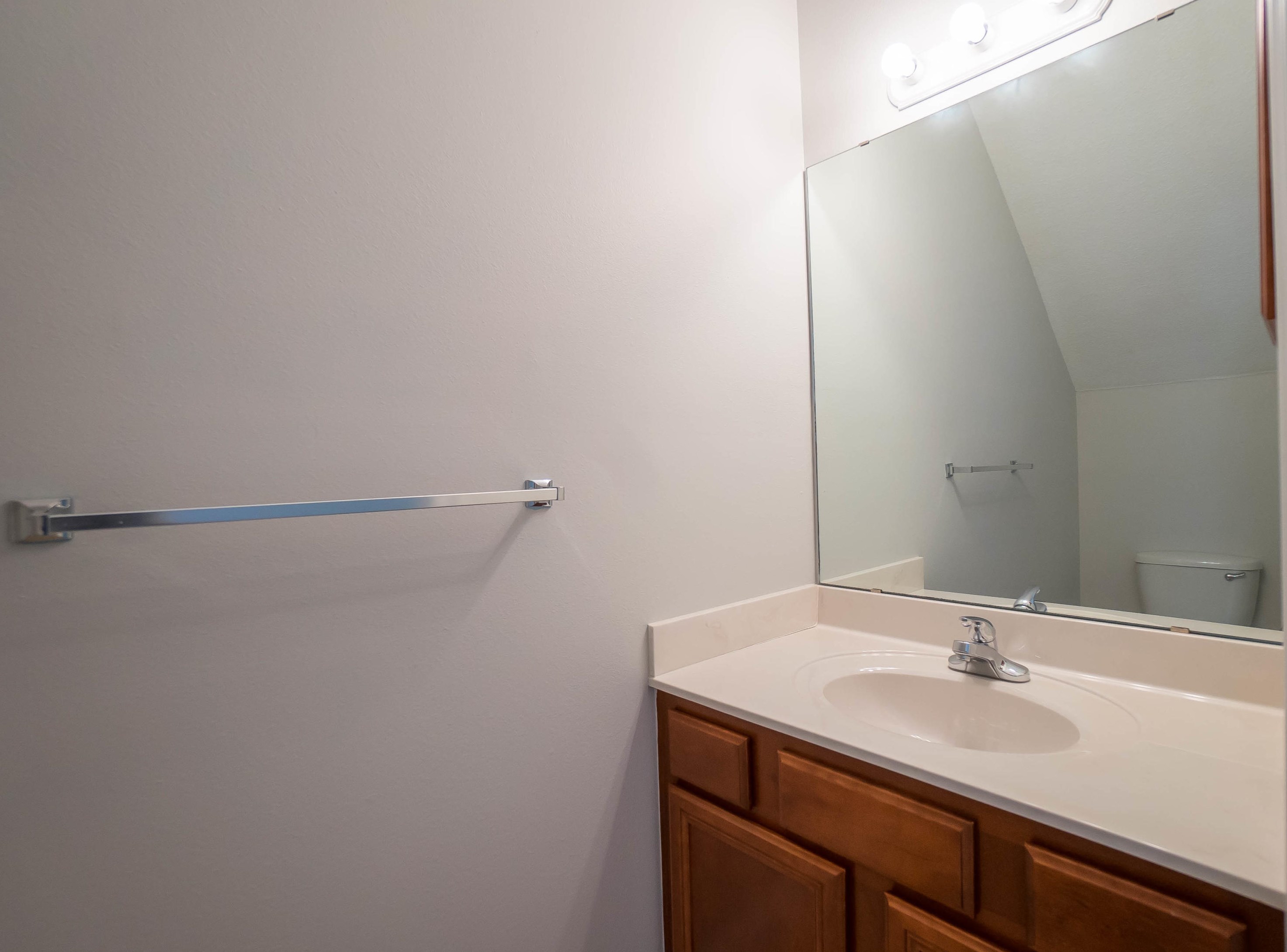 175 Bald Eagle Dr, Santa Rosa Beach FL  32459-6138 exterior