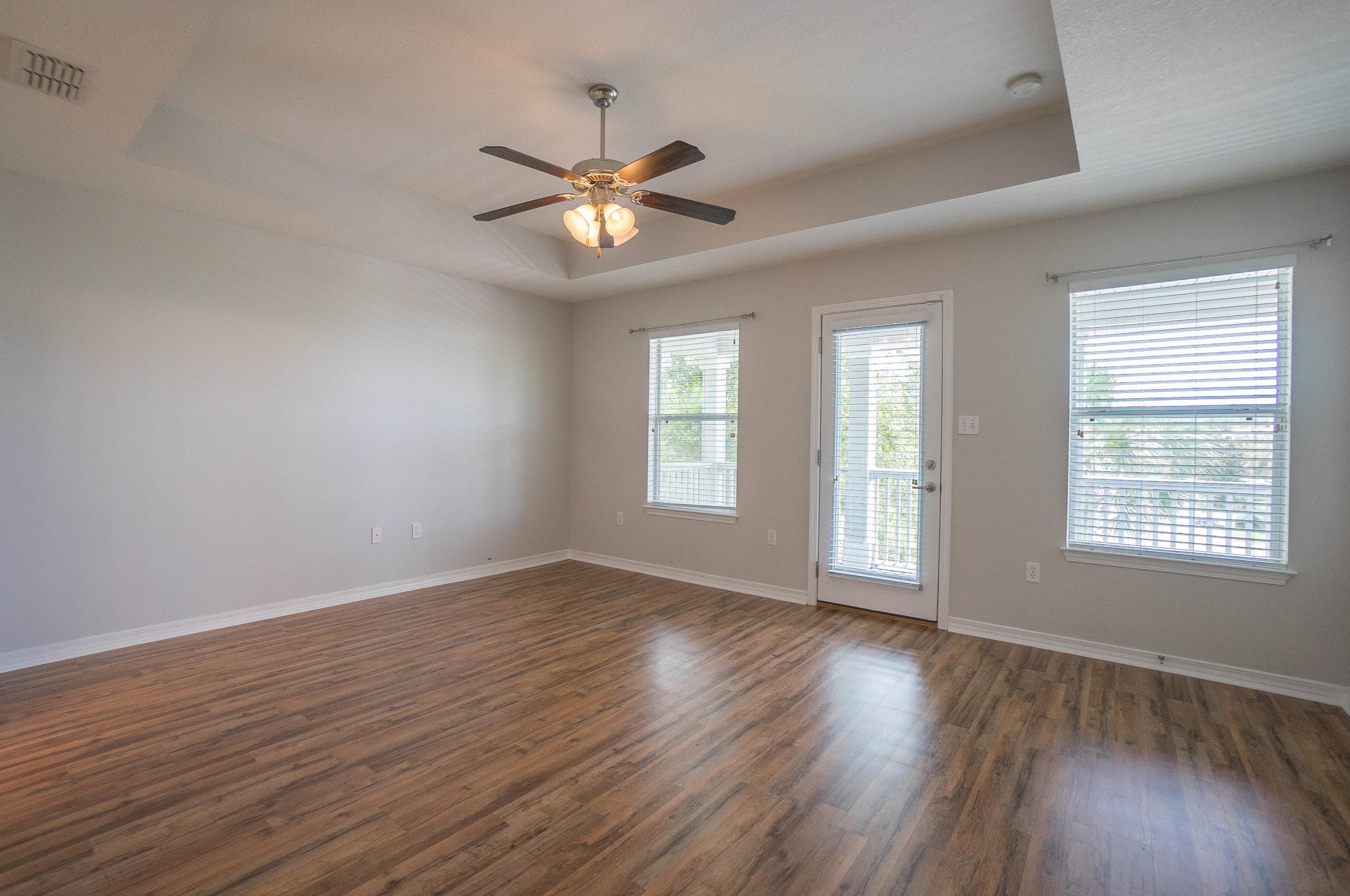 175 Bald Eagle Dr, Santa Rosa Beach FL  32459-6138 exterior