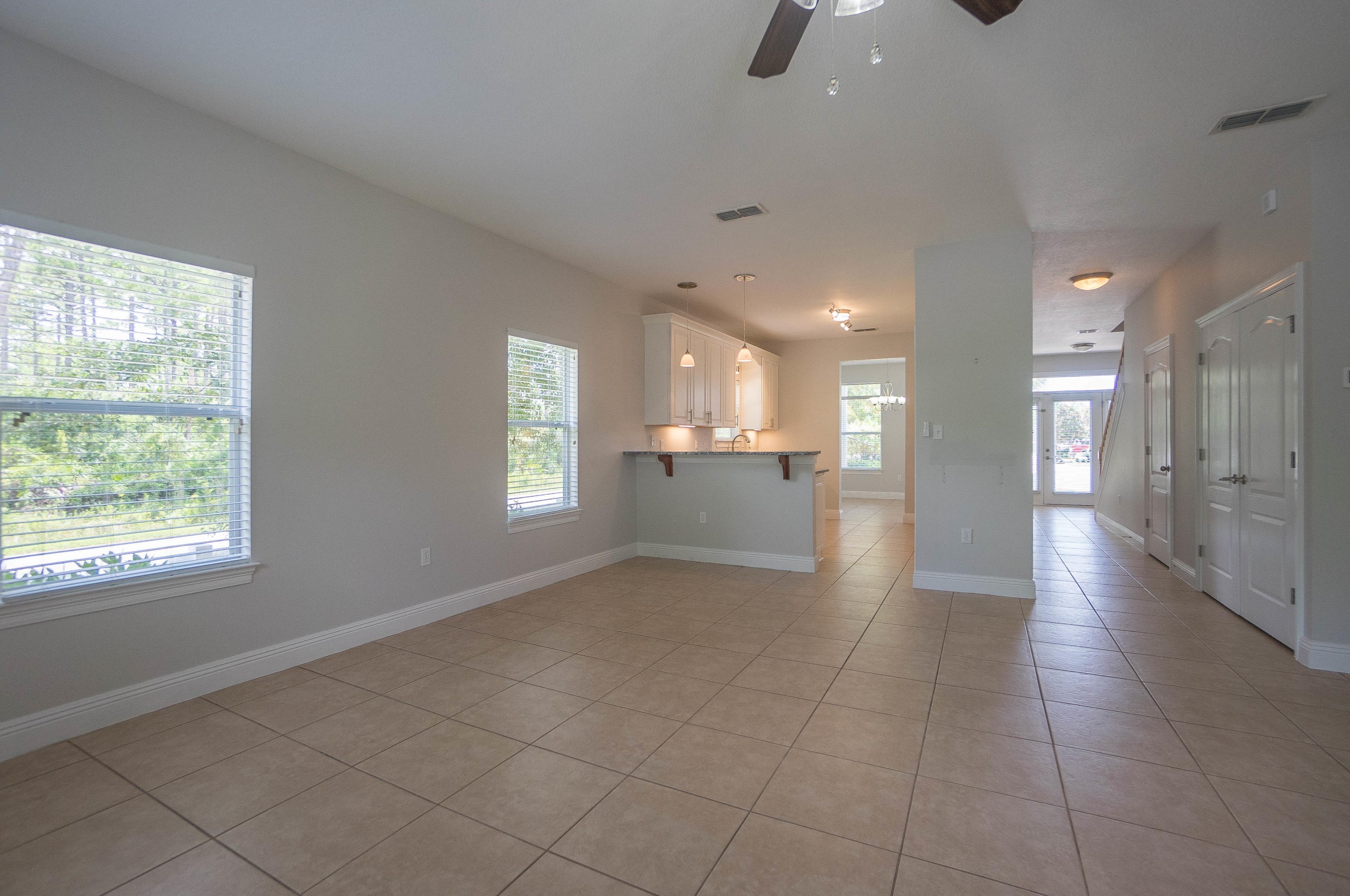 175 Bald Eagle Dr, Santa Rosa Beach FL  32459-6138 exterior