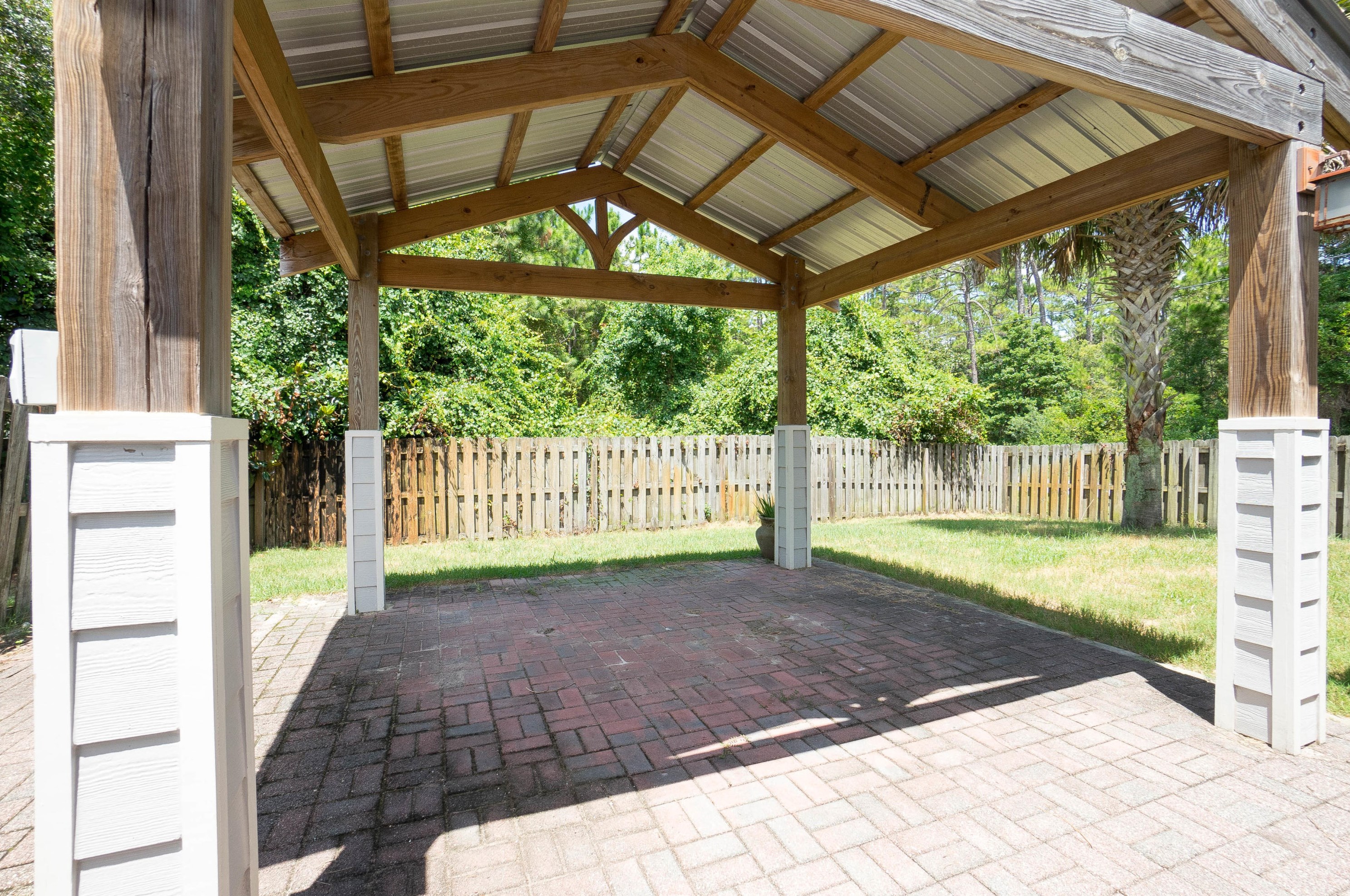 175 Bald Eagle Dr, Santa Rosa Beach FL  32459-6138 exterior