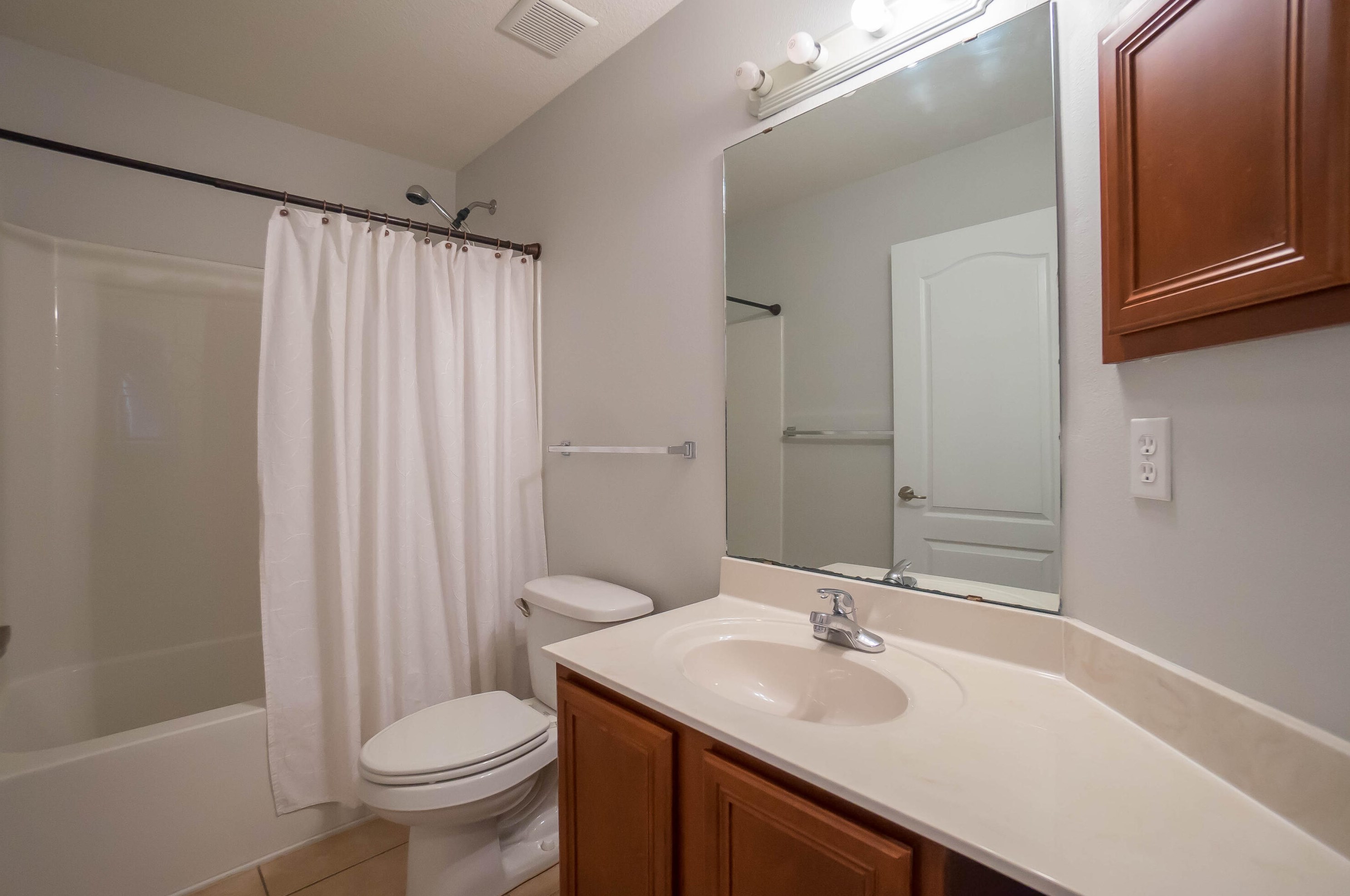 175 Bald Eagle Dr, Santa Rosa Beach FL  32459-6138 exterior