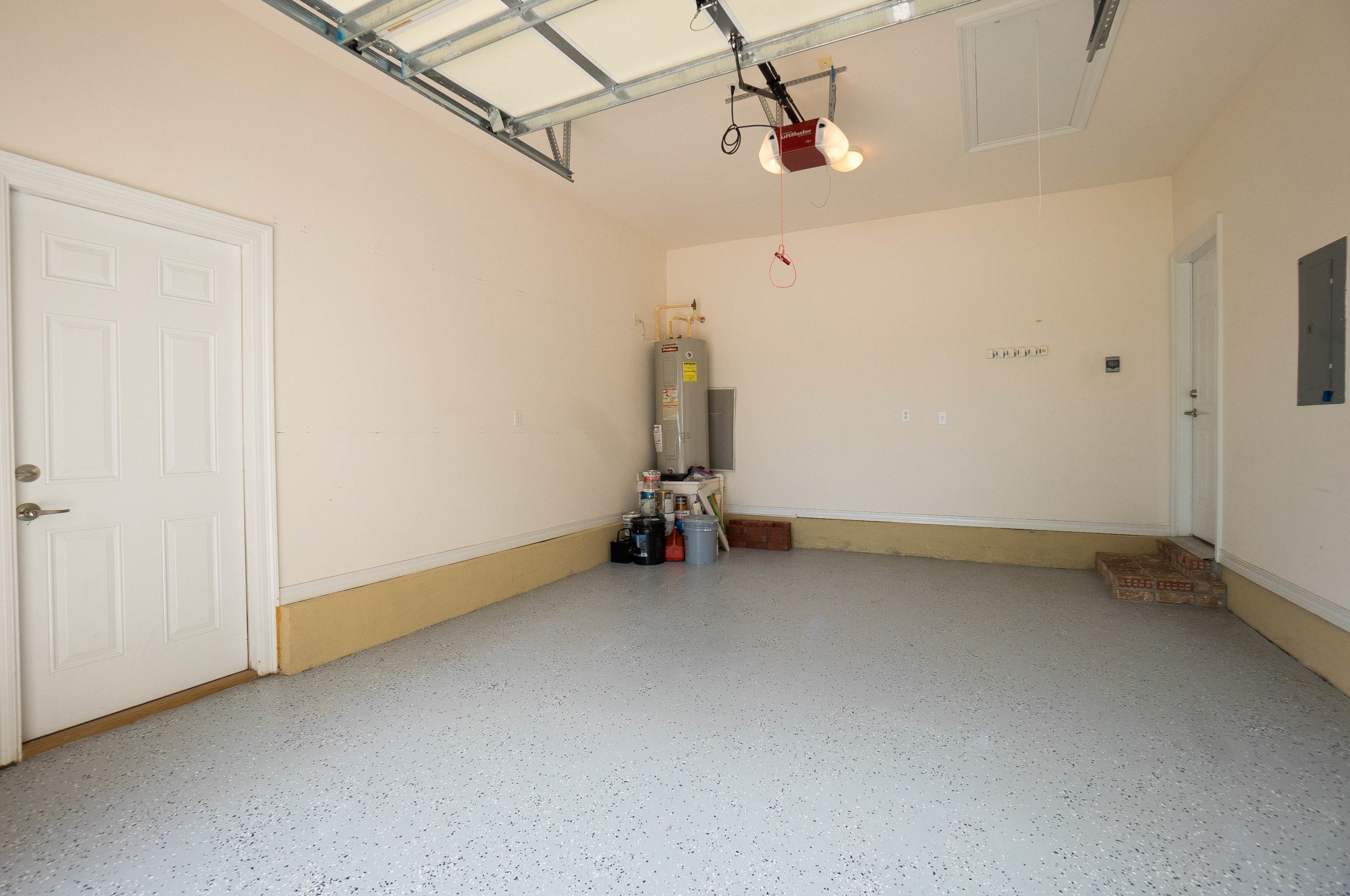 175 Bald Eagle Dr, Santa Rosa Beach FL  32459-6138 exterior