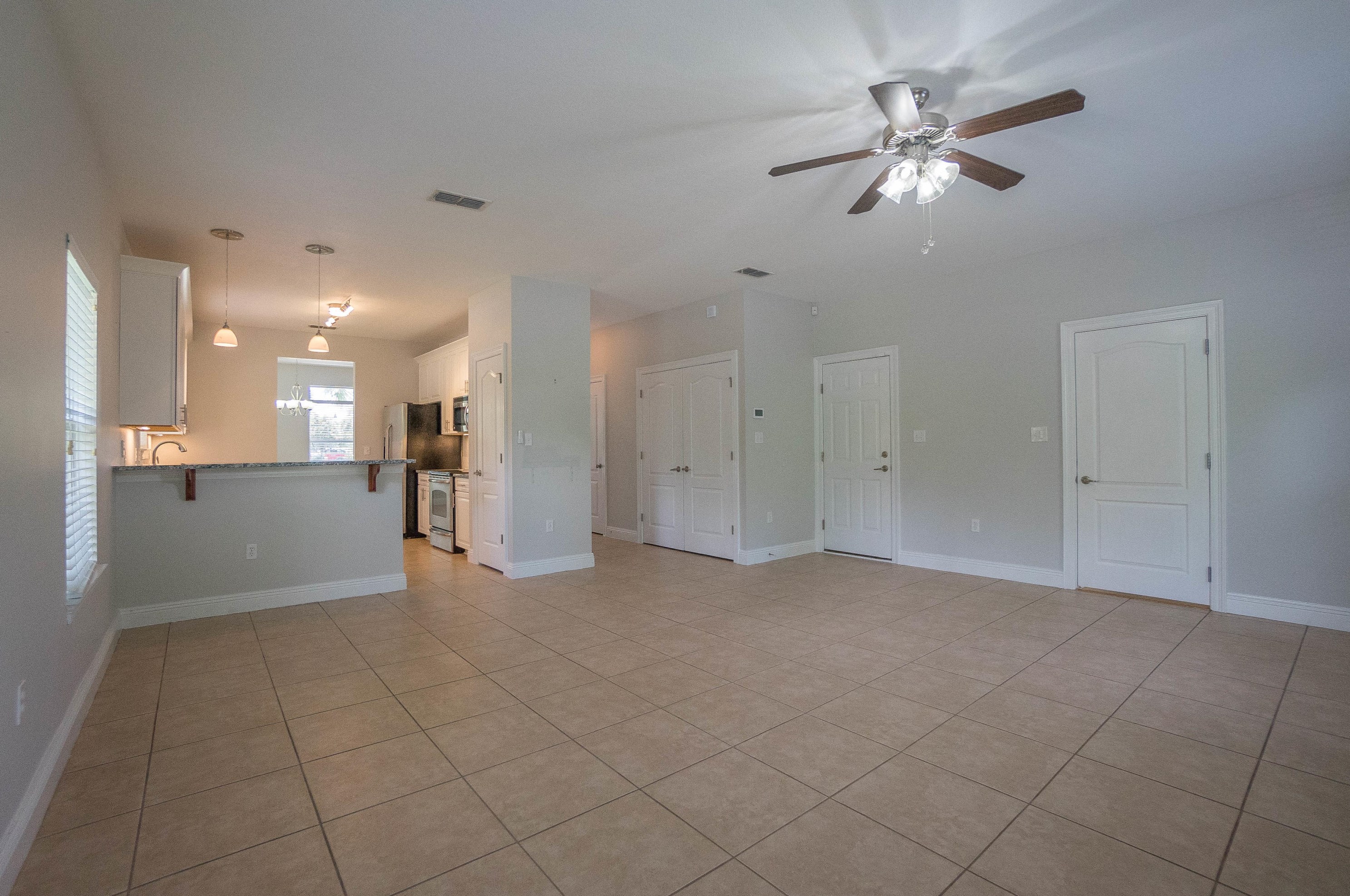 175 Bald Eagle Dr, Santa Rosa Beach FL  32459-6138 exterior