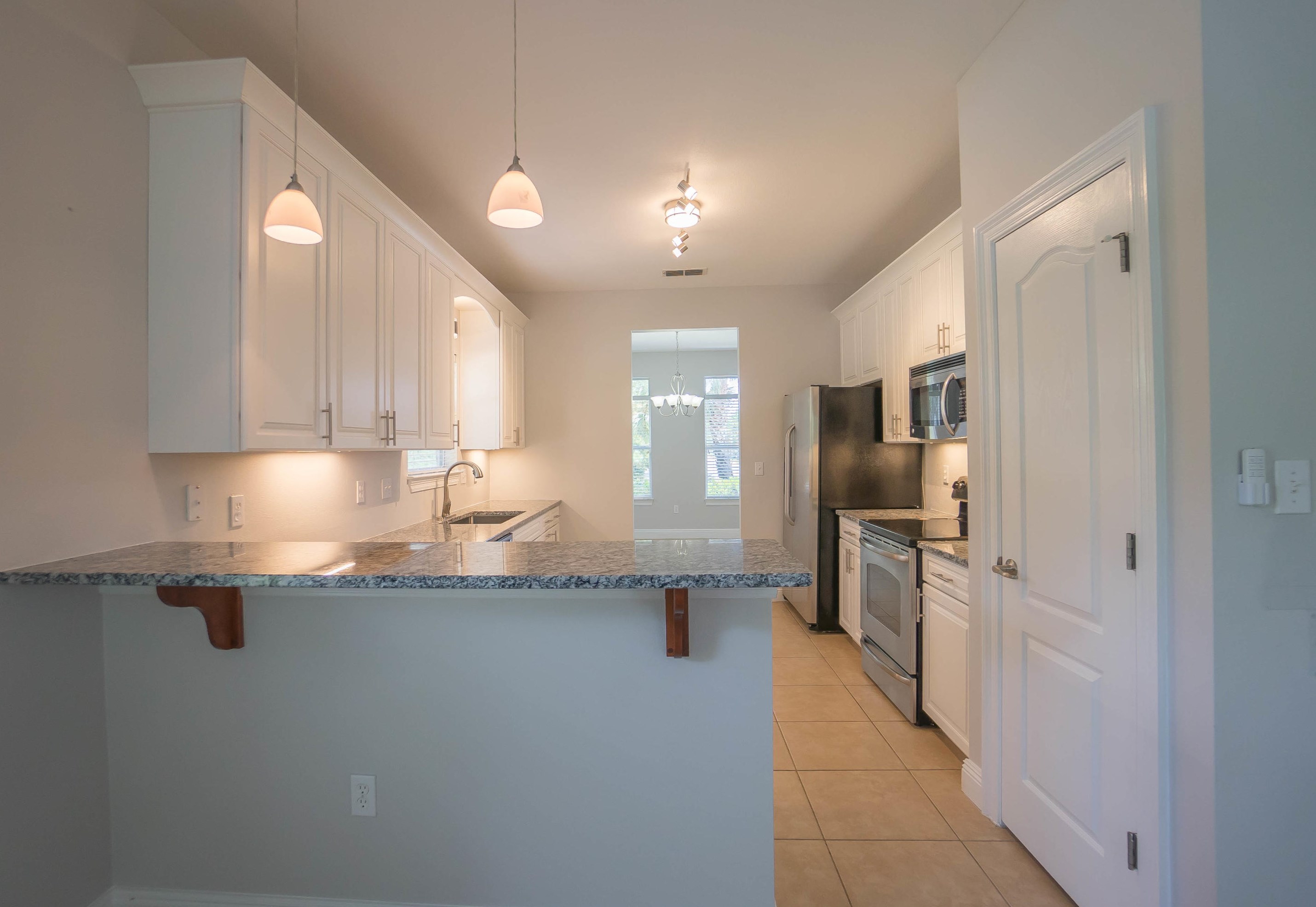 175 Bald Eagle Dr, Santa Rosa Beach FL  32459-6138 exterior