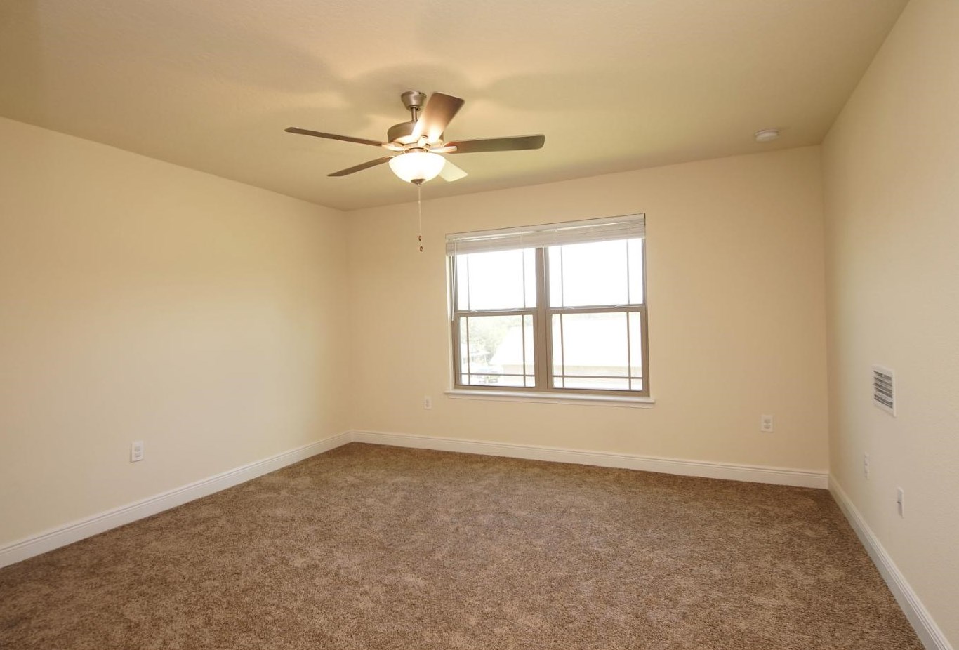 5779 Marigold Loop, Crestview FL  32539-8406 exterior