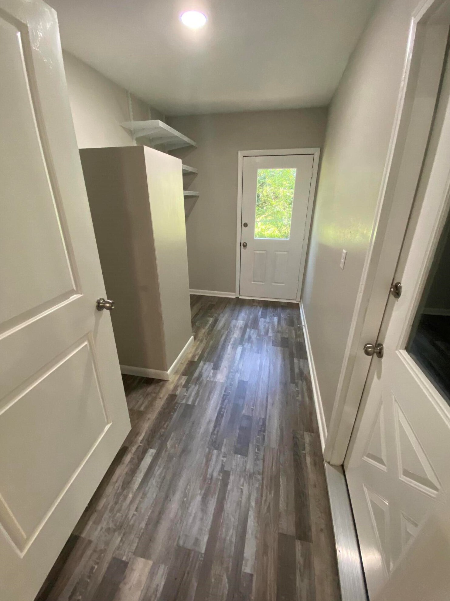 6646 Yosemite Way, Crestview FL  32531-7935 exterior