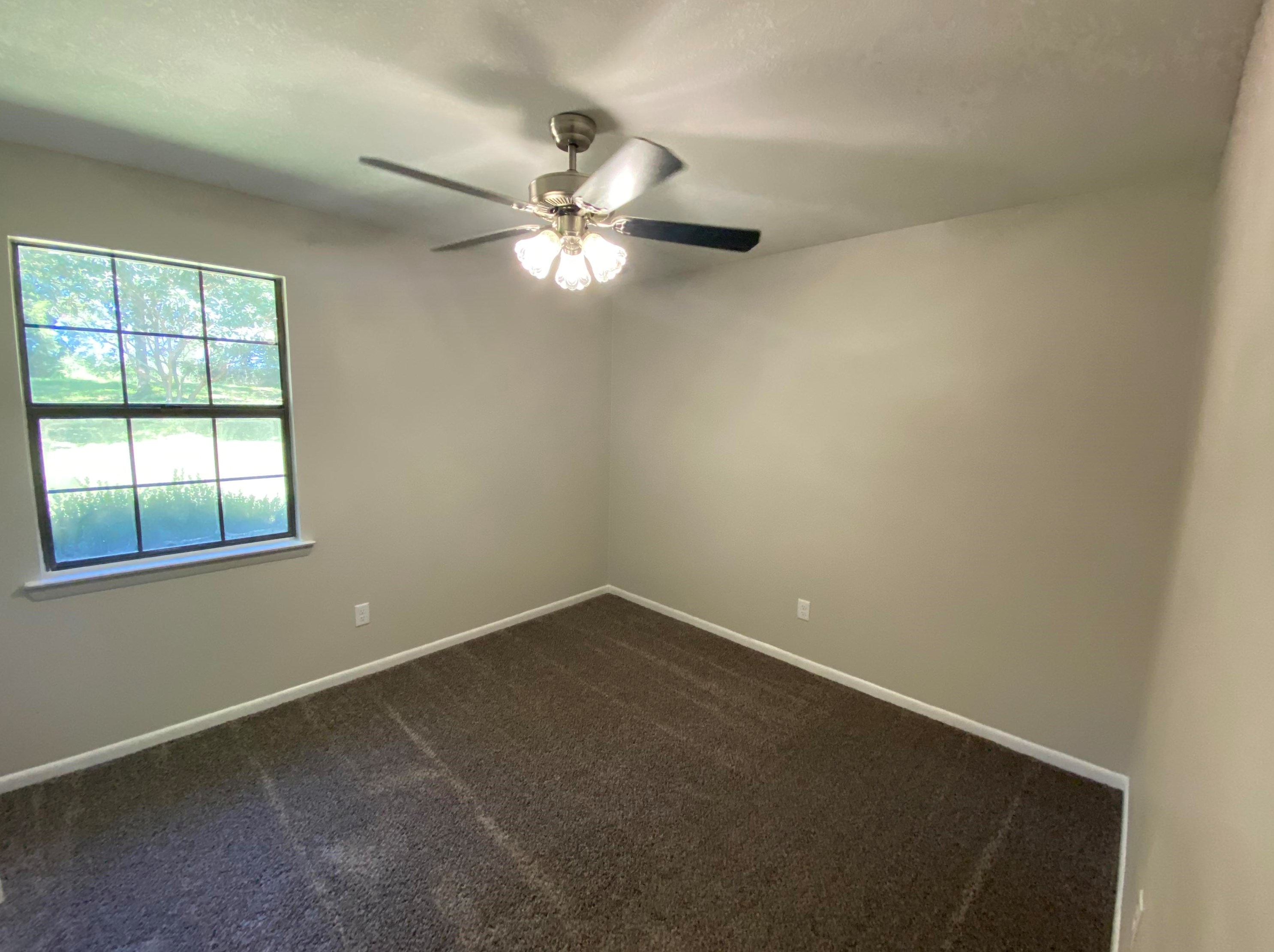 6646 Yosemite Way, Crestview FL  32531-7935 exterior