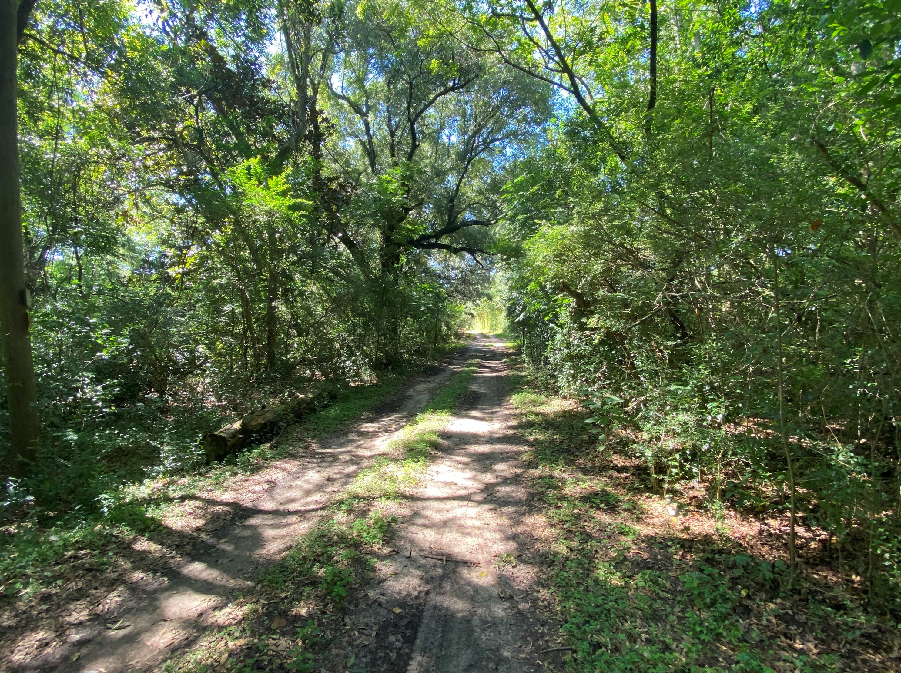 6646 Yosemite Way, Crestview FL  32531-7935 exterior