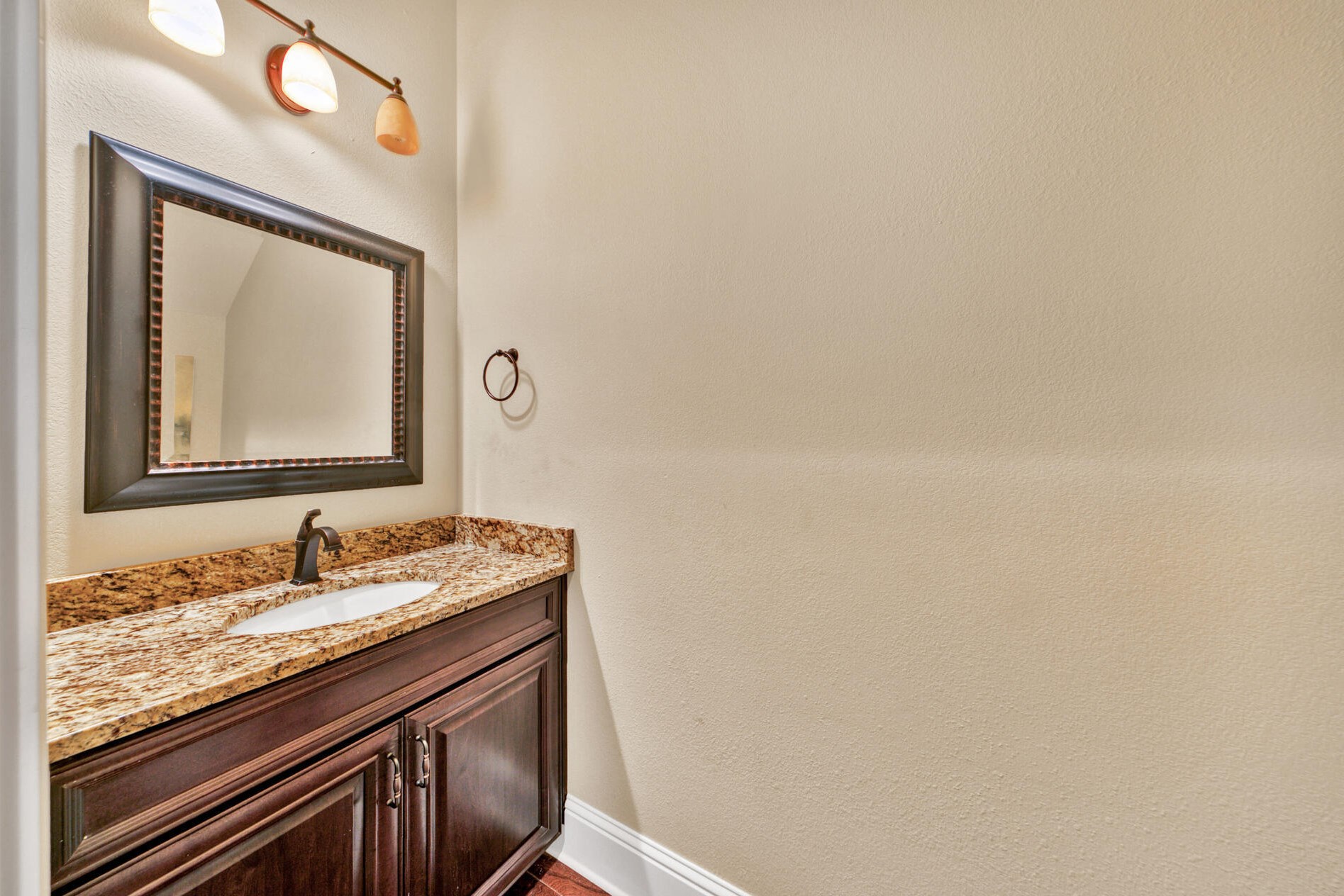 1891 Baytowne Loop, Destin FL  32550-5892 exterior