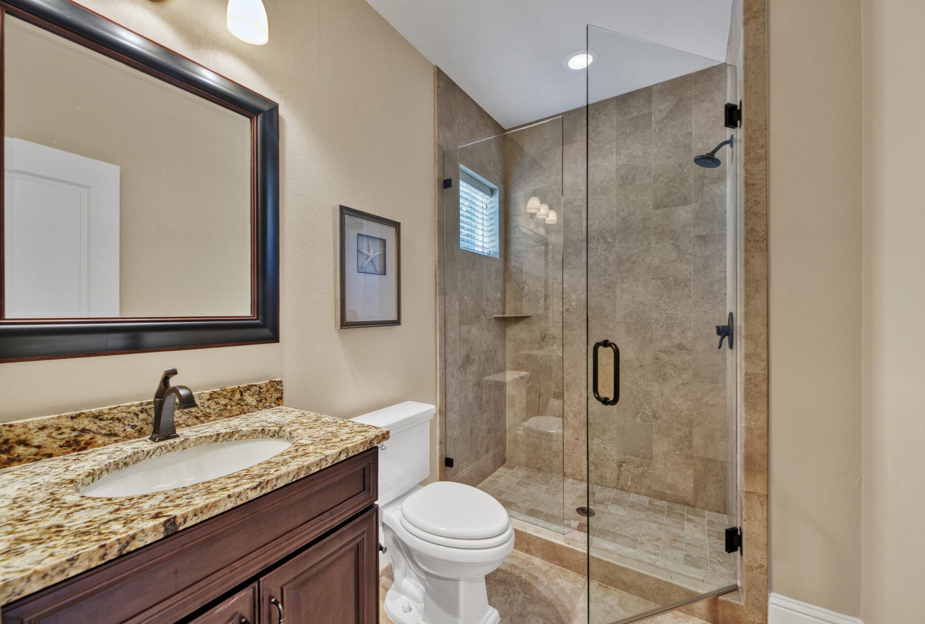 1891 Baytowne Loop, Destin FL  32550-5892 exterior