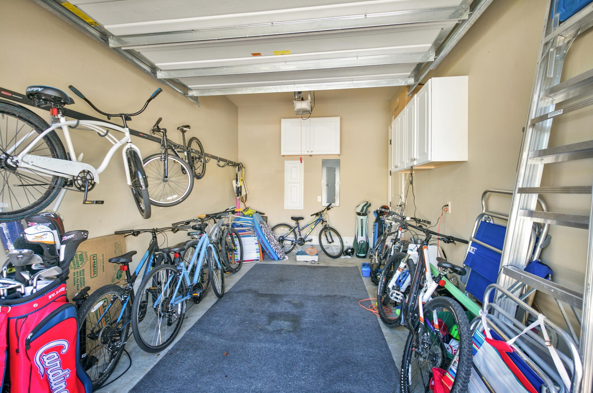 1891 Baytowne Loop, Destin FL  32550-5892 exterior