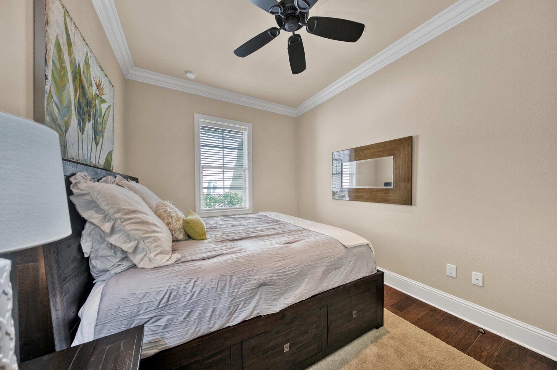 1891 Baytowne Loop, Destin FL  32550-5892 exterior