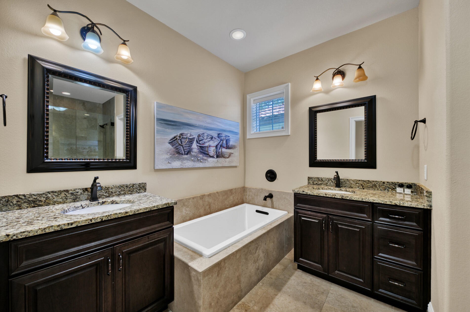 1891 Baytowne Loop, Destin FL  32550-5892 exterior