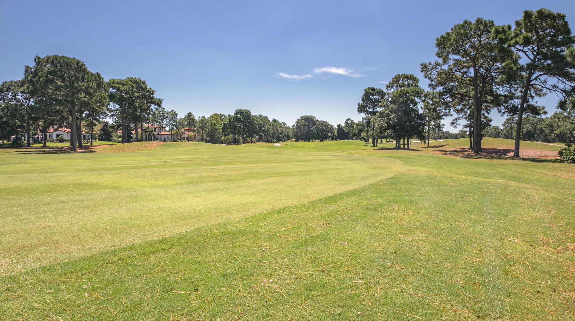 1891 Baytowne Loop, Destin FL  32550-5892 exterior