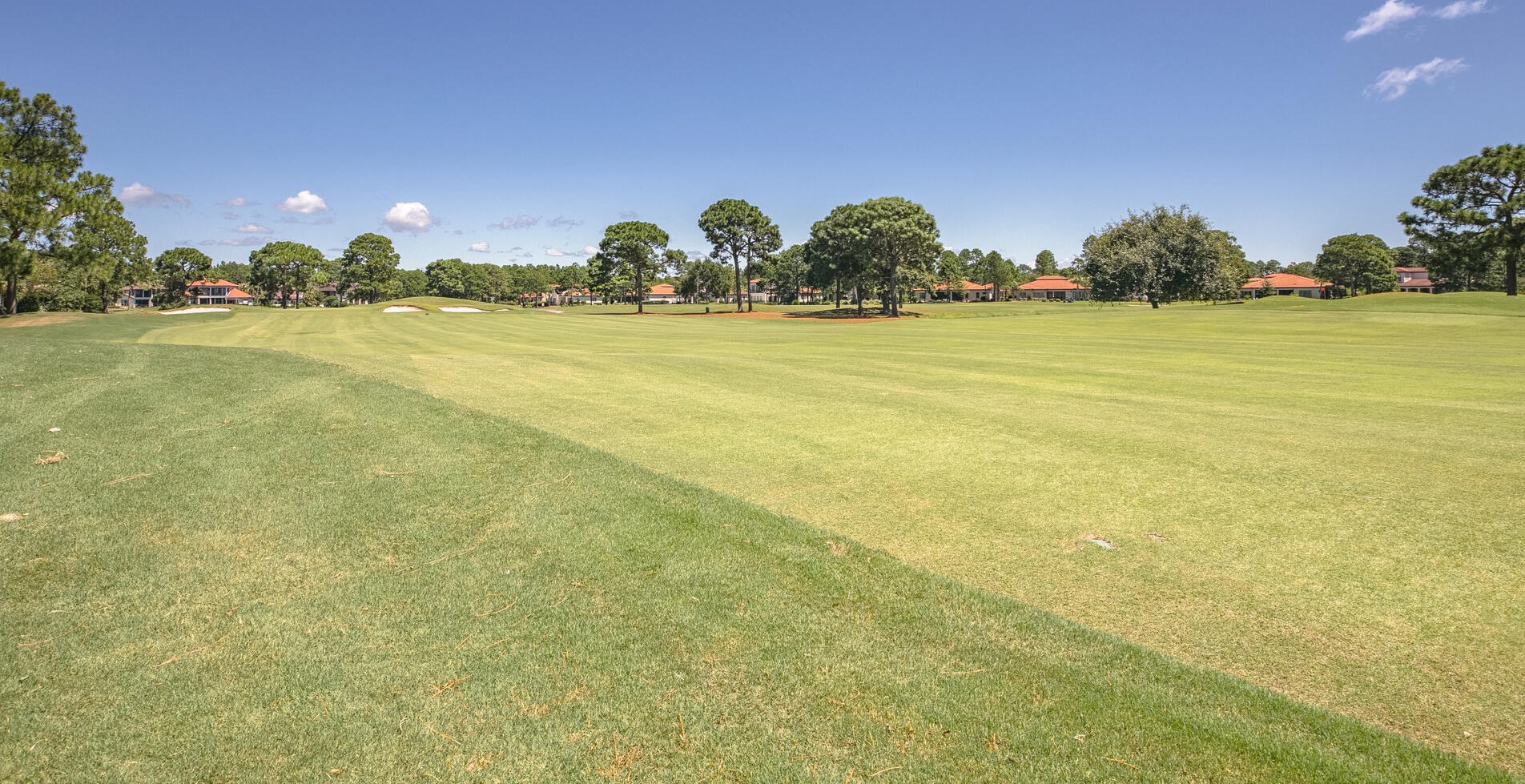 1891 Baytowne Loop, Destin FL  32550-5892 exterior