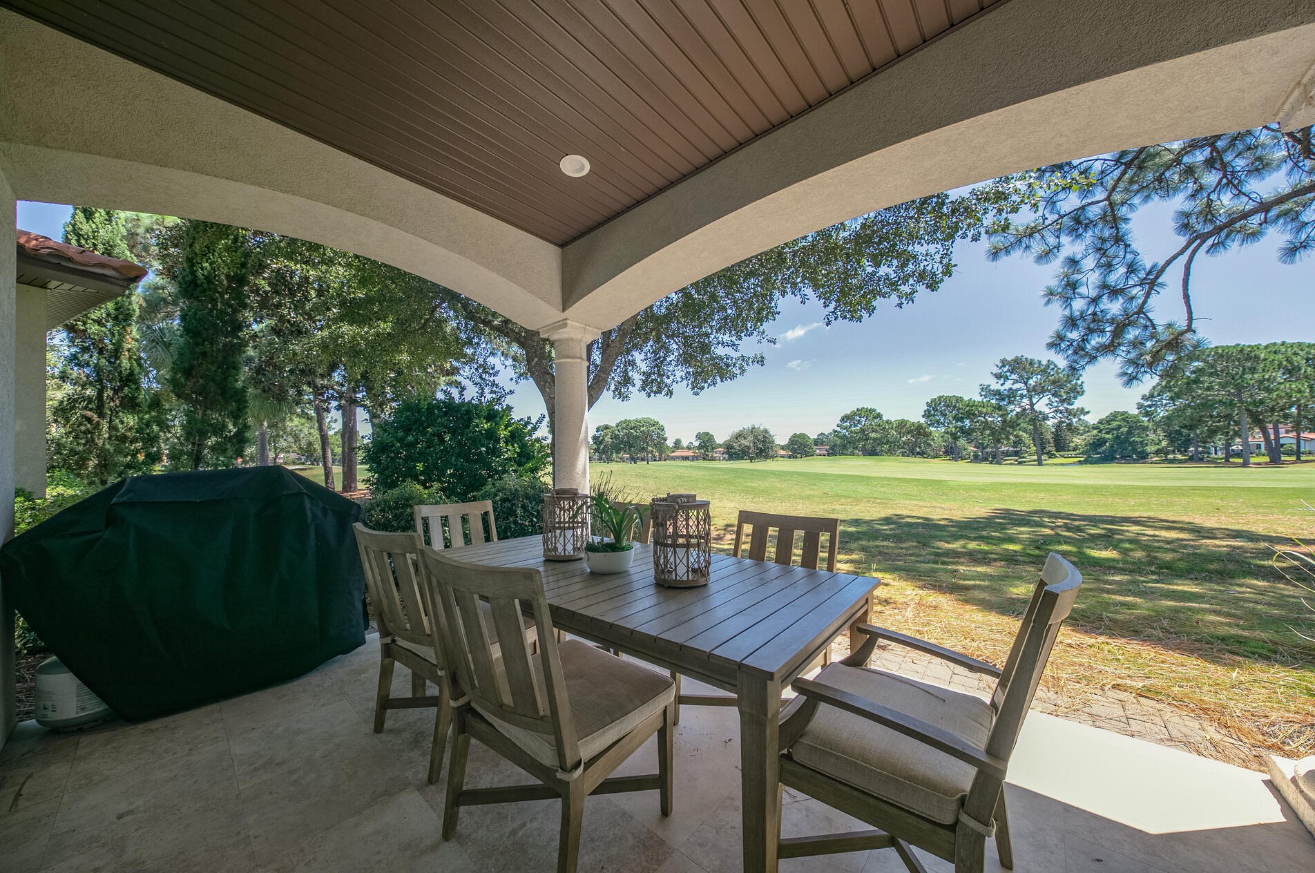 1891 Baytowne Loop, Destin FL  32550-5892 exterior