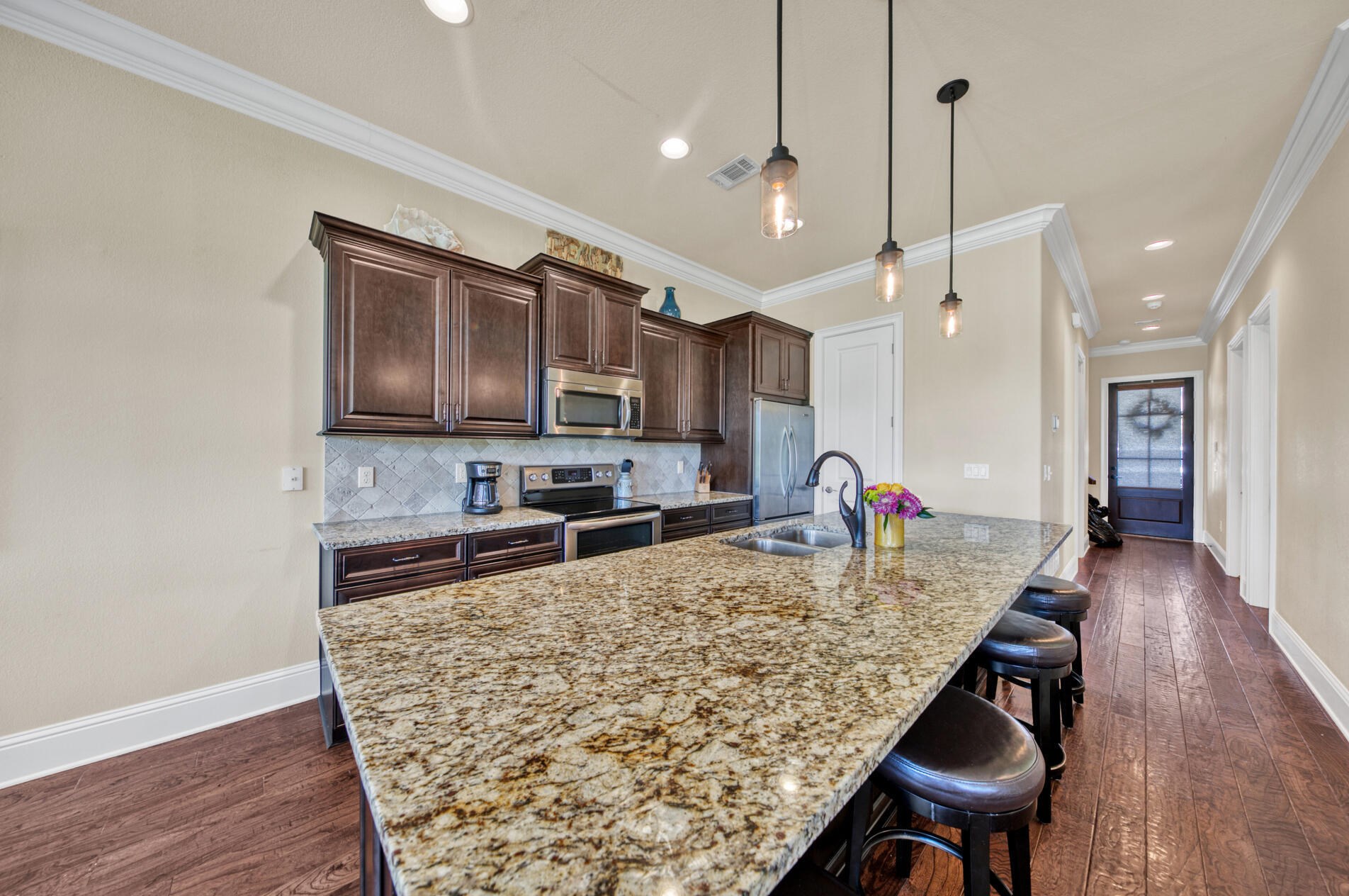 1891 Baytowne Loop, Destin FL  32550-5892 exterior