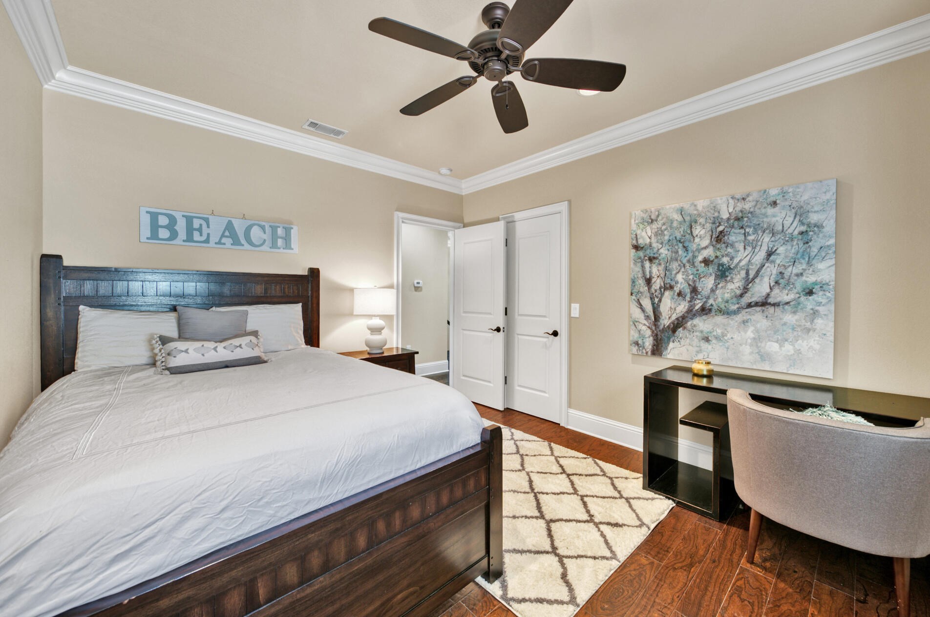 1891 Baytowne Loop, Destin FL  32550-5892 exterior