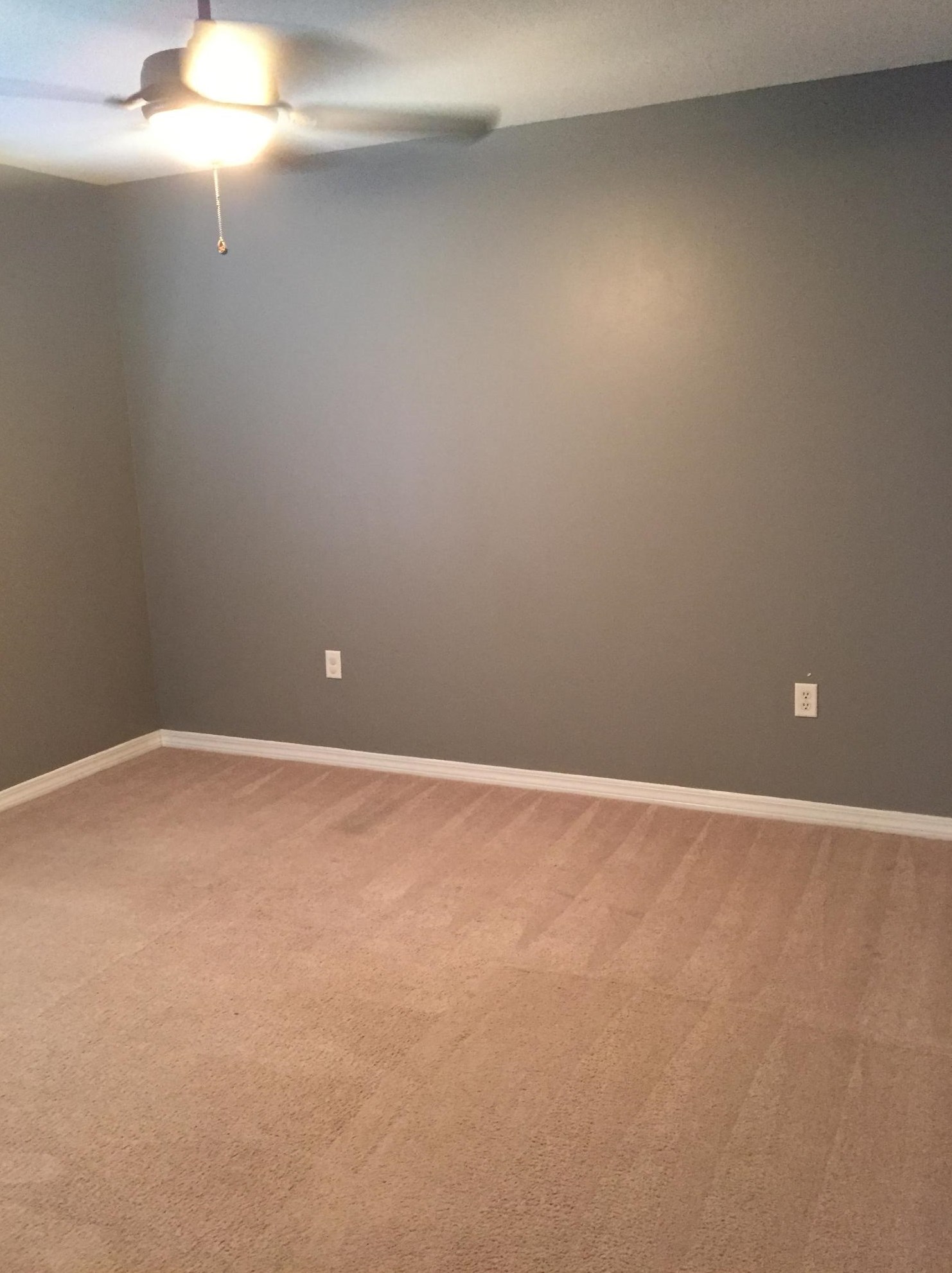 4862 Orlimar St, Crestview FL  32536-6413 exterior