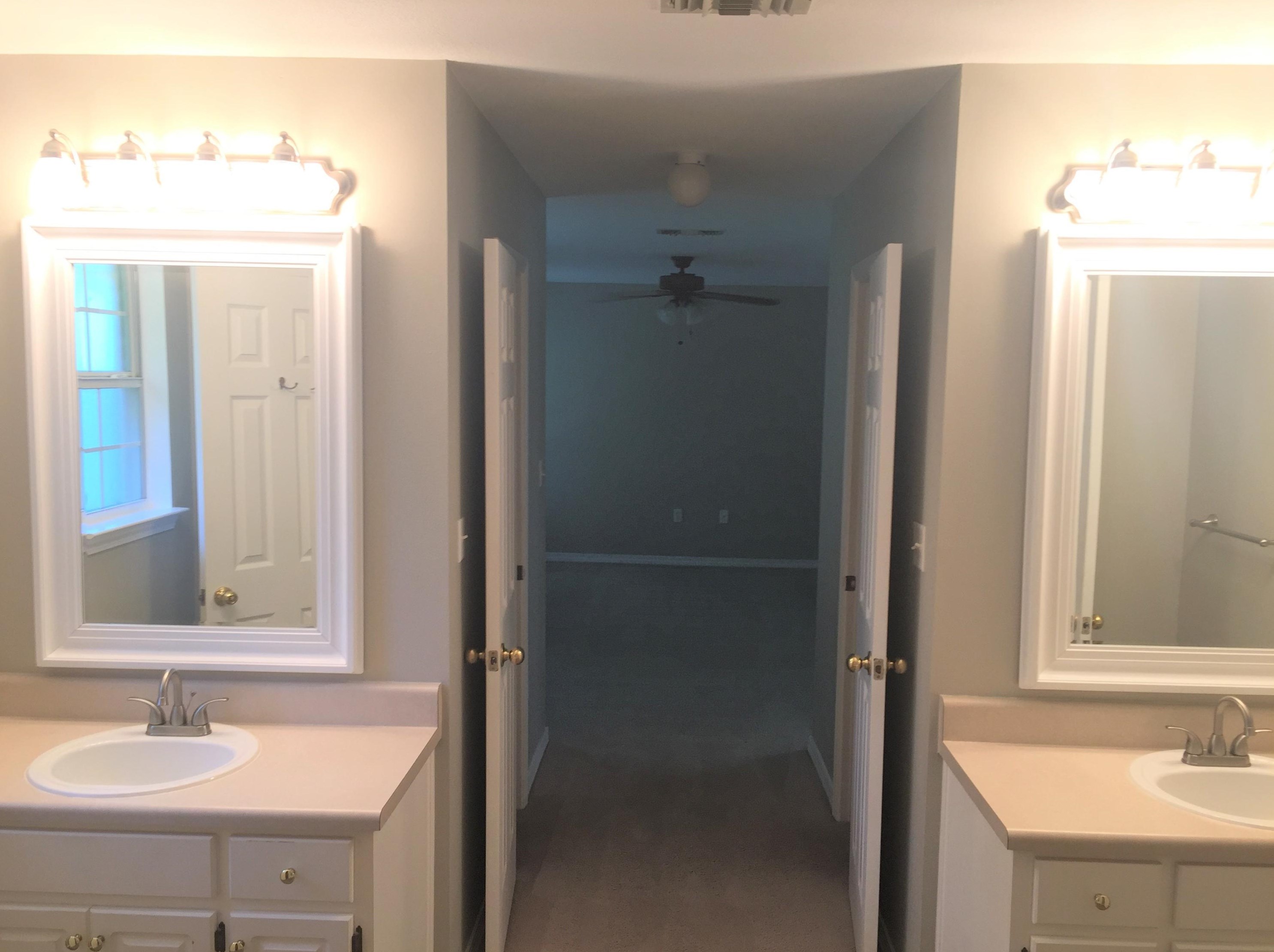 4862 Orlimar St, Crestview FL  32536-6413 exterior