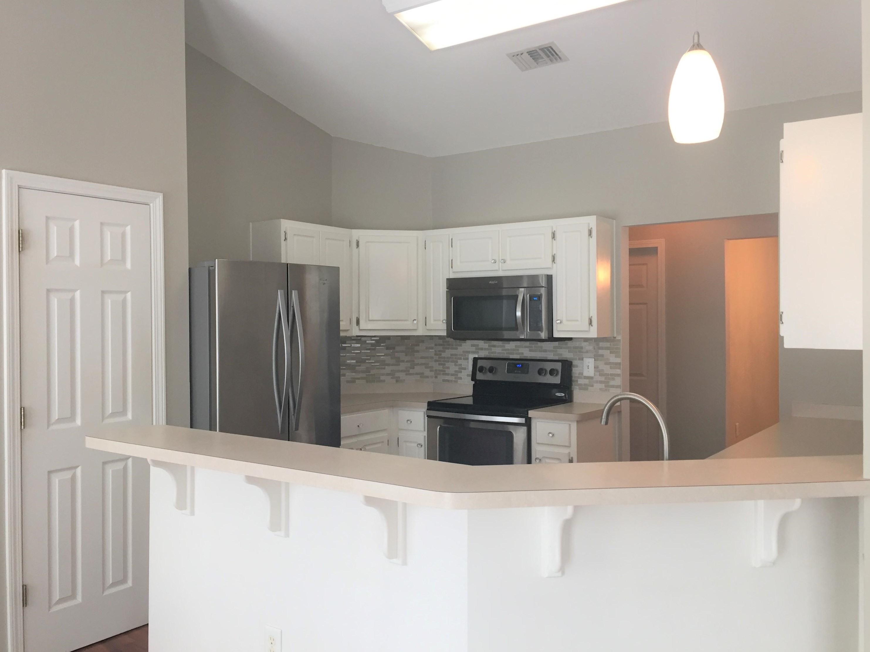 4862 Orlimar St, Crestview FL  32536-6413 exterior