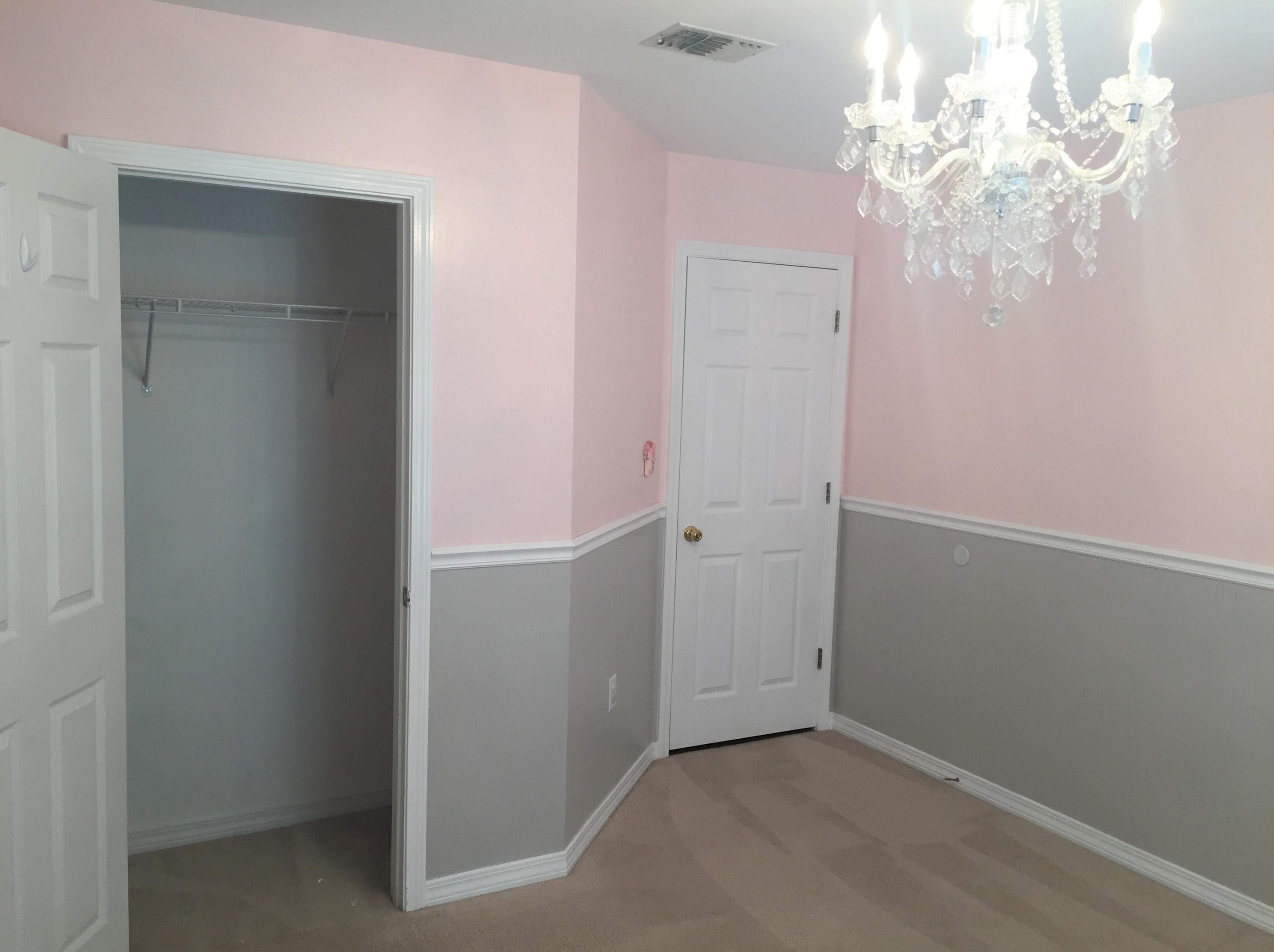 4862 Orlimar St, Crestview FL  32536-6413 exterior