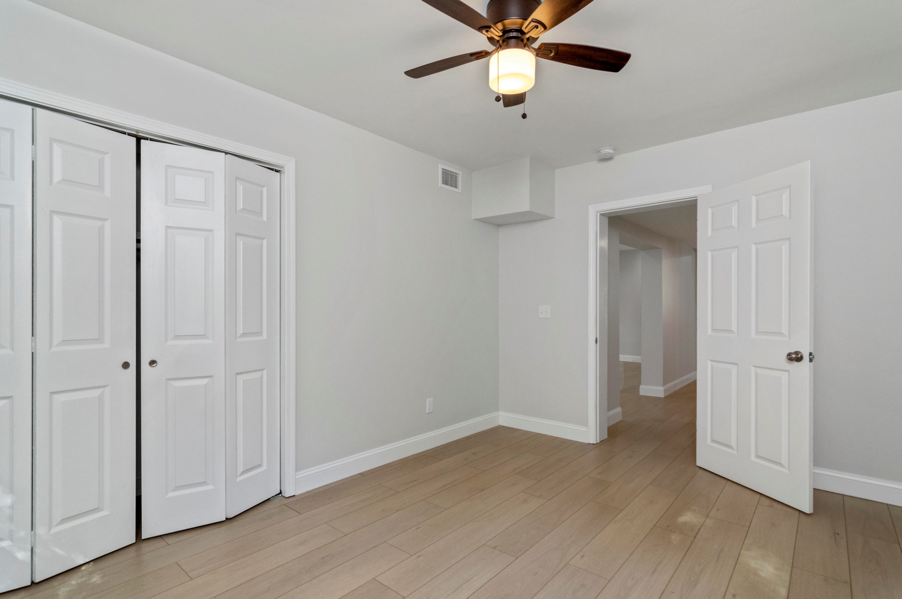 110 Butler Cir, Crestview FL  32536-2418 exterior