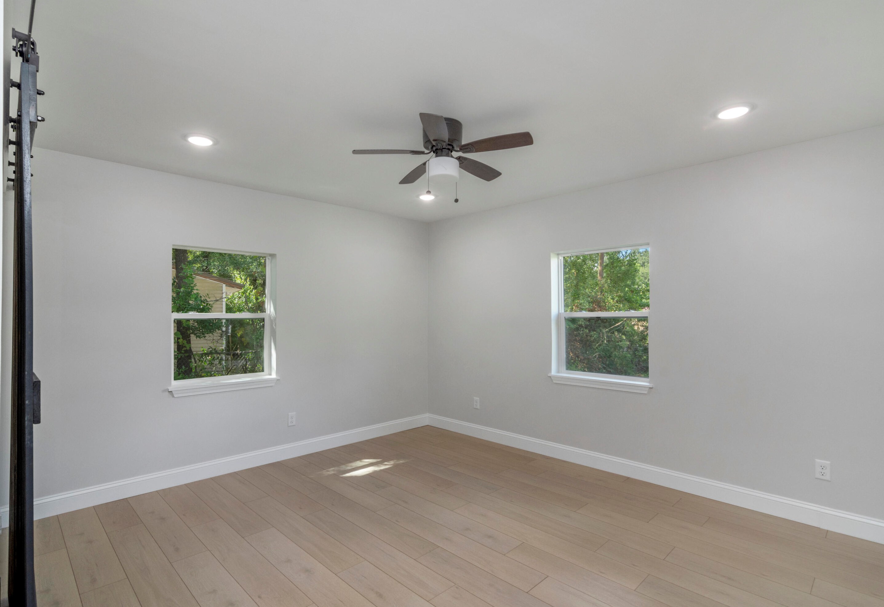 110 Butler Cir, Crestview FL  32536-2418 exterior