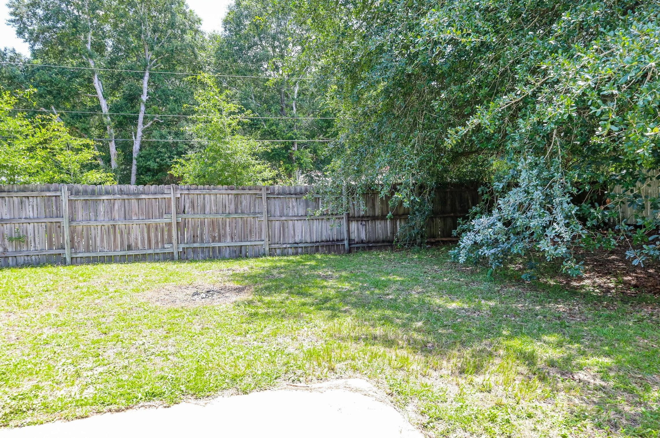 408 Hatchee Dr, Crestview FL  32536-5202 exterior