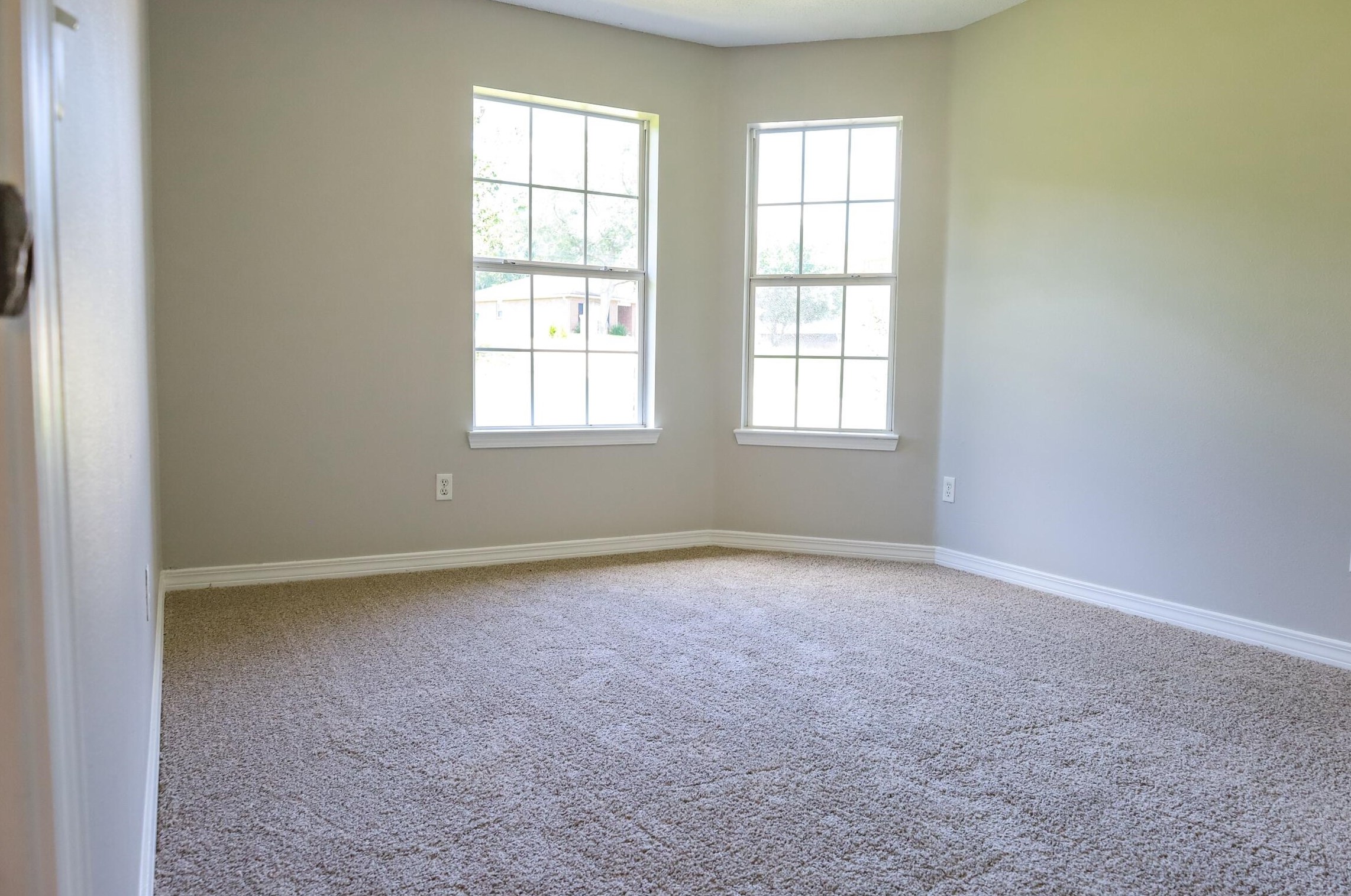 408 Hatchee Dr, Crestview FL  32536-5202 exterior