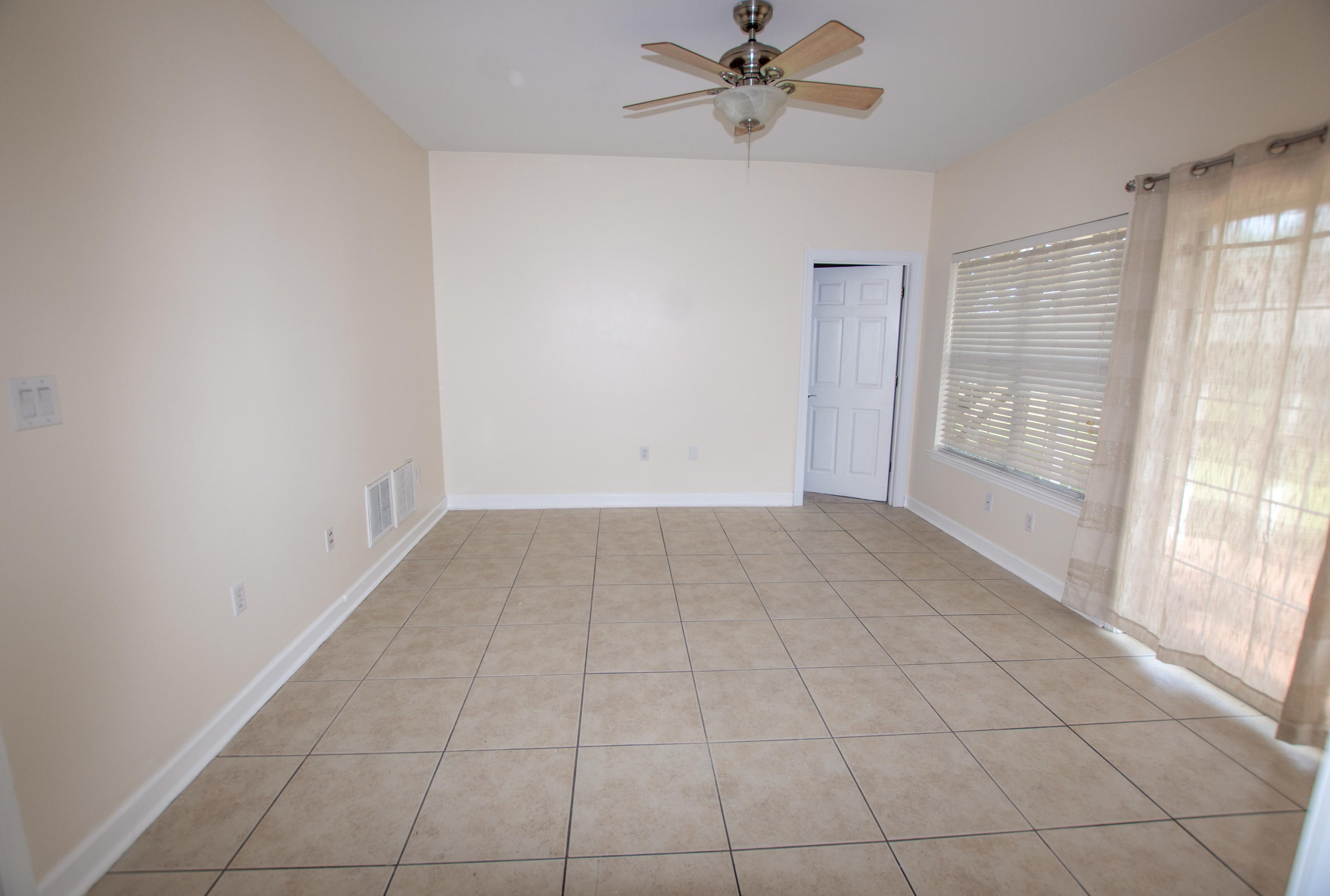 159 Long Lake Dr, Destin FL  32550-8243 exterior