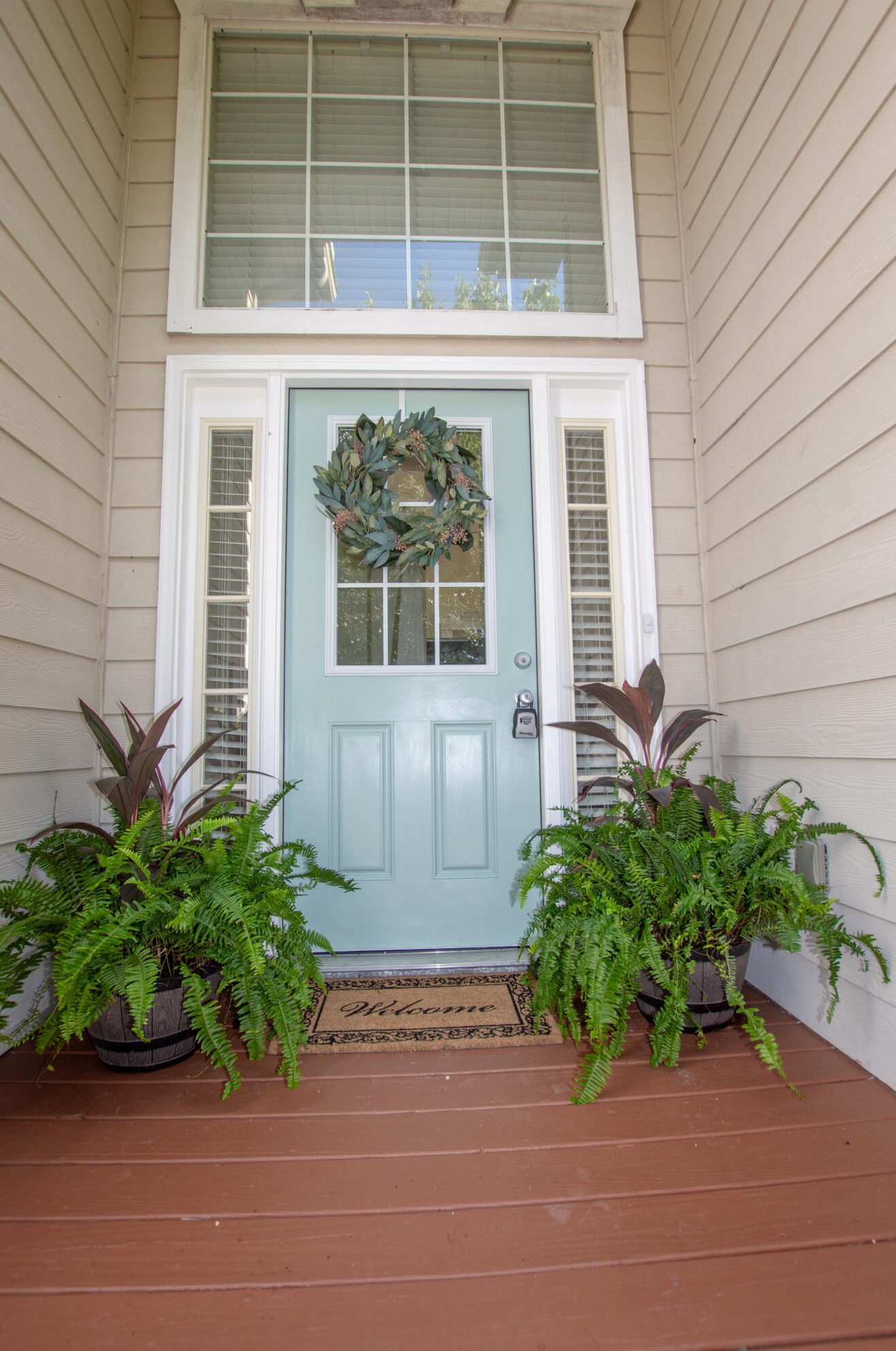 159 Long Lake Dr, Destin FL  32550-8243 exterior